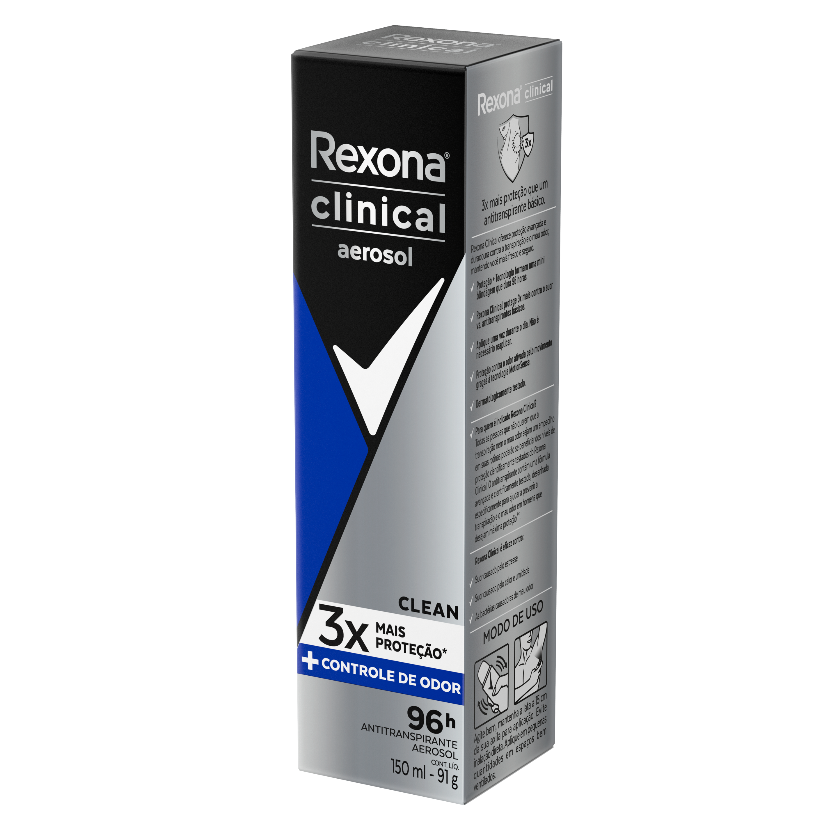 Product page
