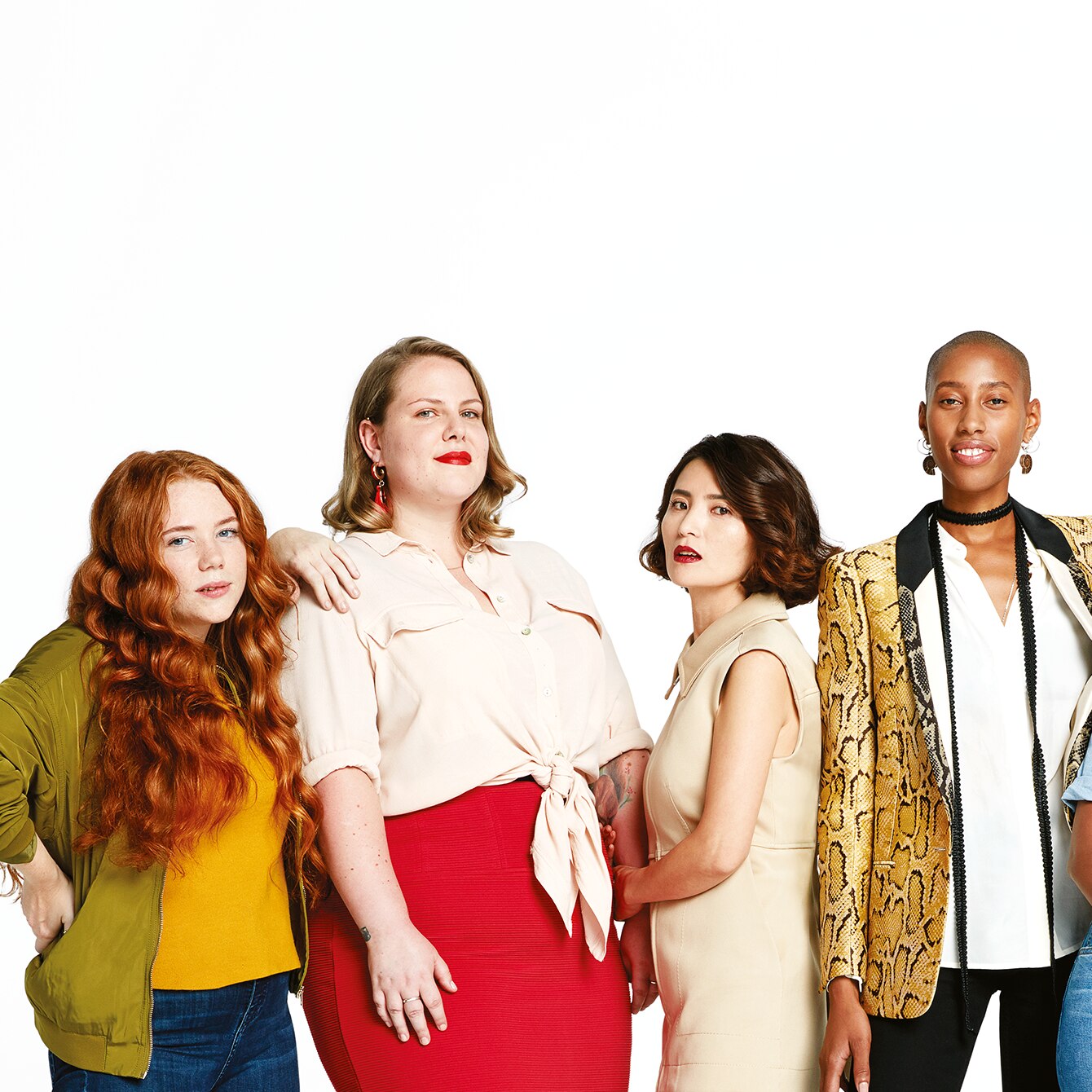 Bases Y Condiciones Dove Movistar Arena Dove Argentina