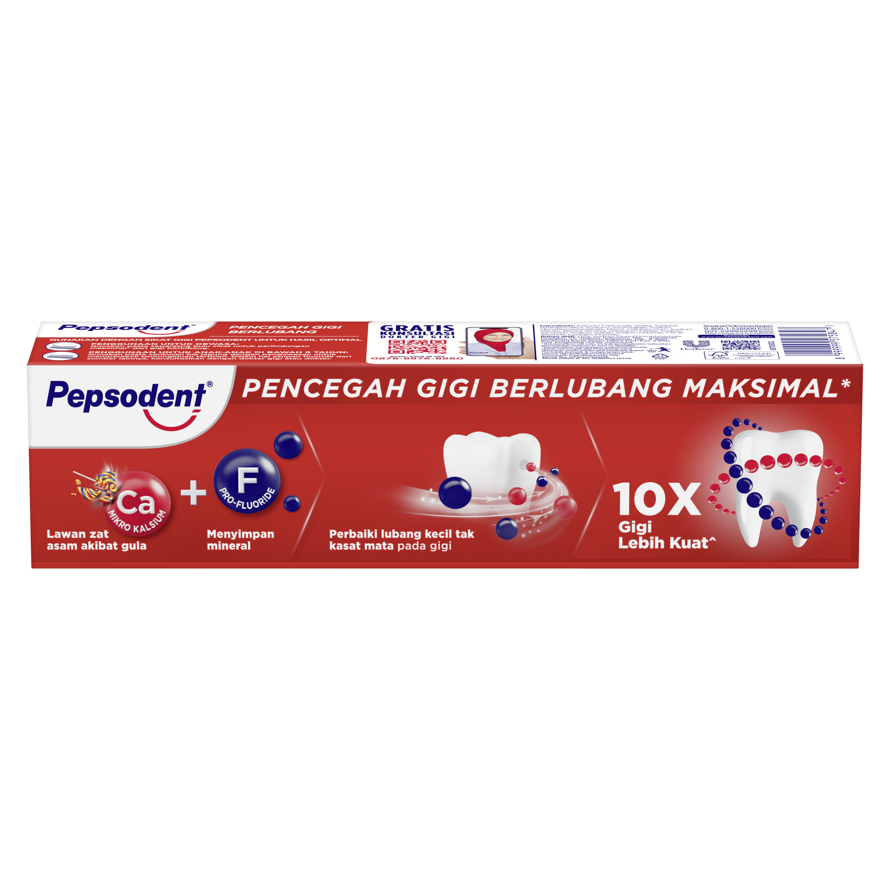 supplementary pack 1
