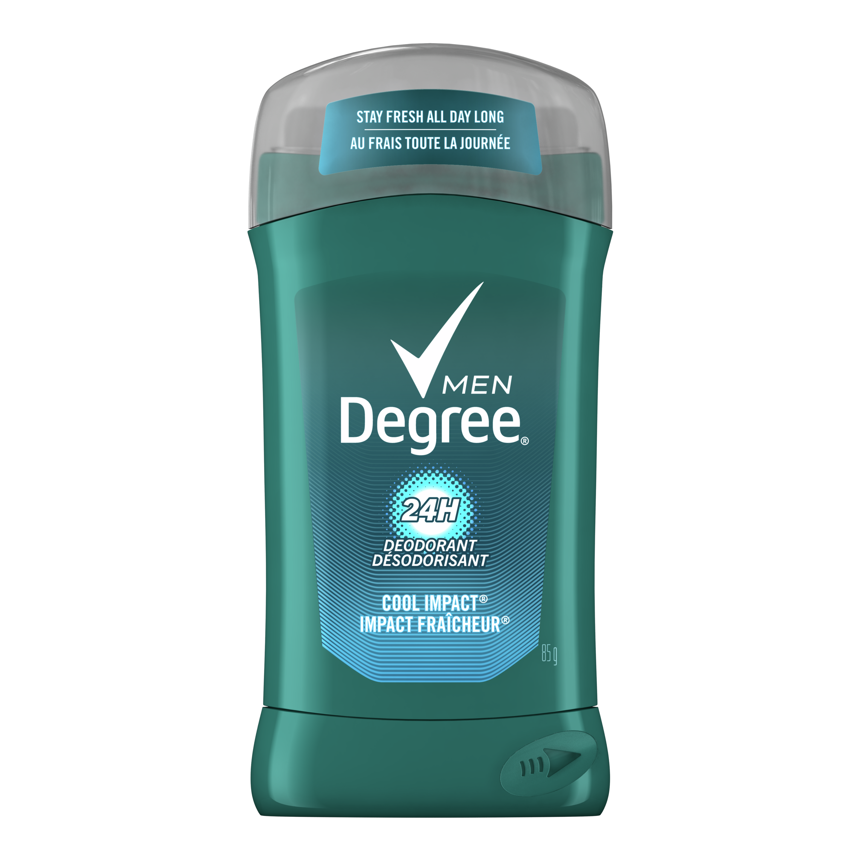 Product Page