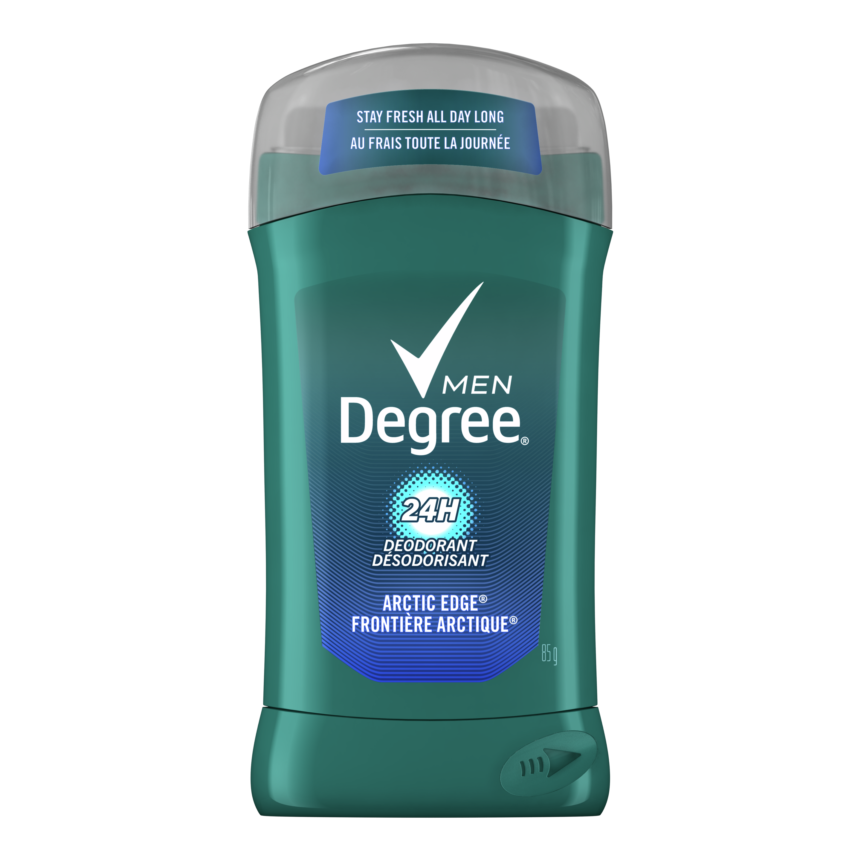 Product Page