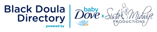 Dove Fighting For Black Maternal Health