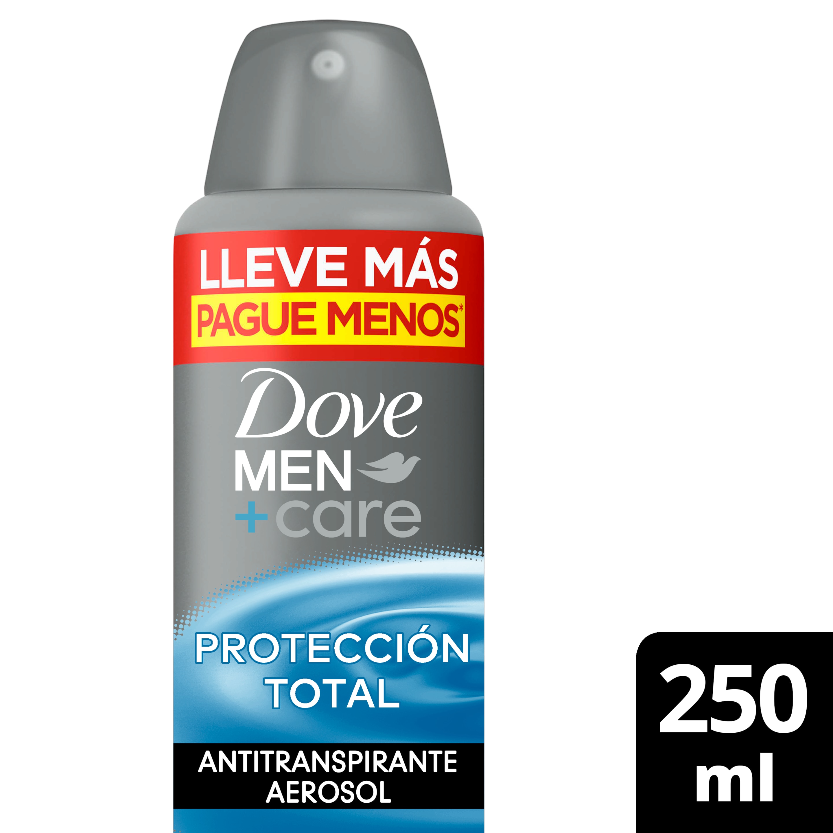Product page