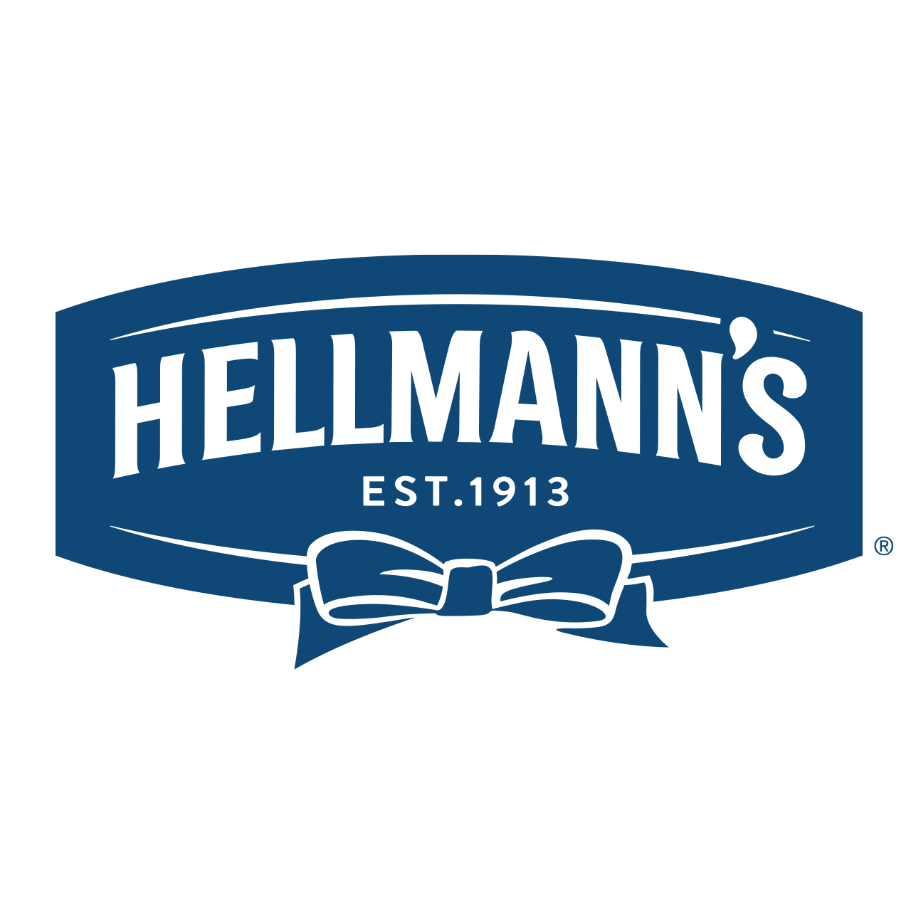 Hellmann's logo