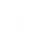 Facebook Logo Text