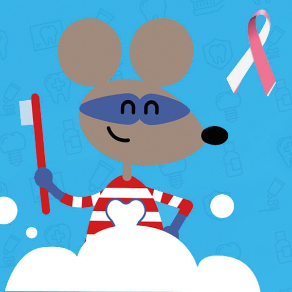 cómo cepillar los dientes, cómo cepillar los dientes para los niños, salud bucal de los niños, buenos hábitos de cuidado bucal