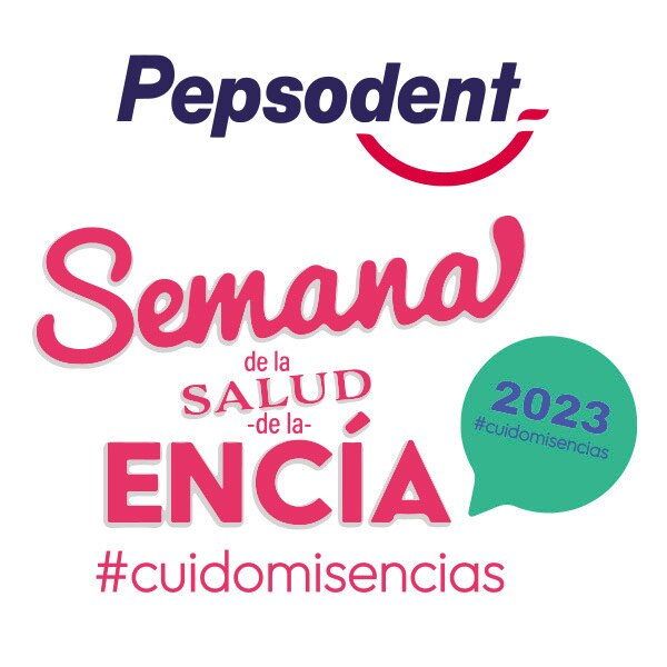 Que es Cepillito y la Señora Cepillo