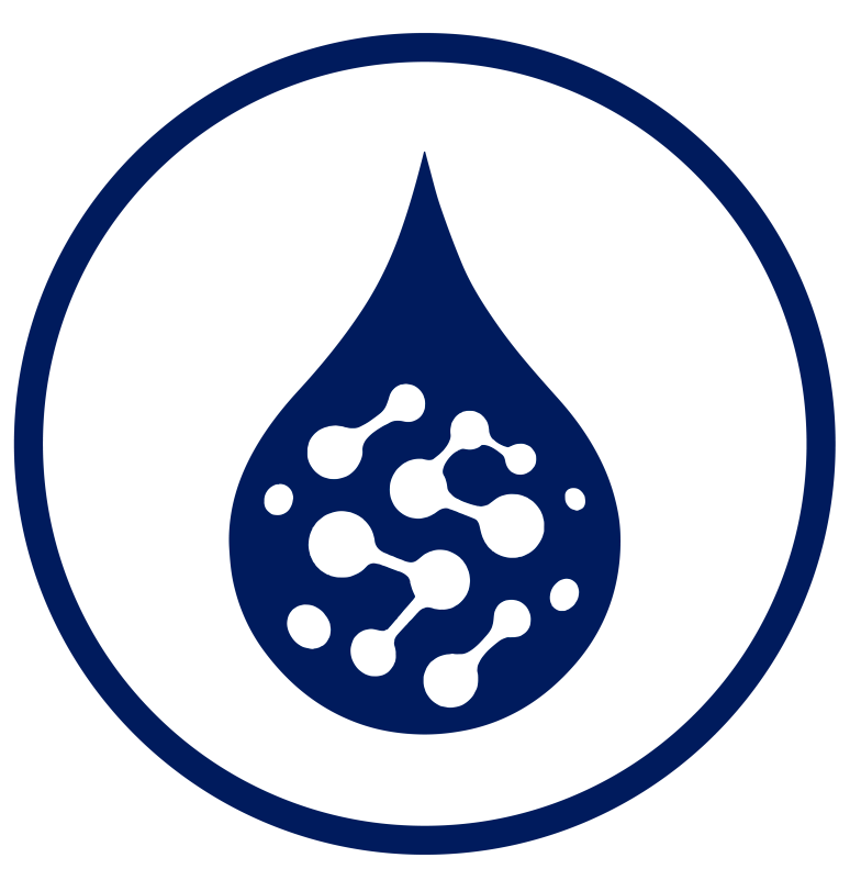 24hr MicroMoisture technology