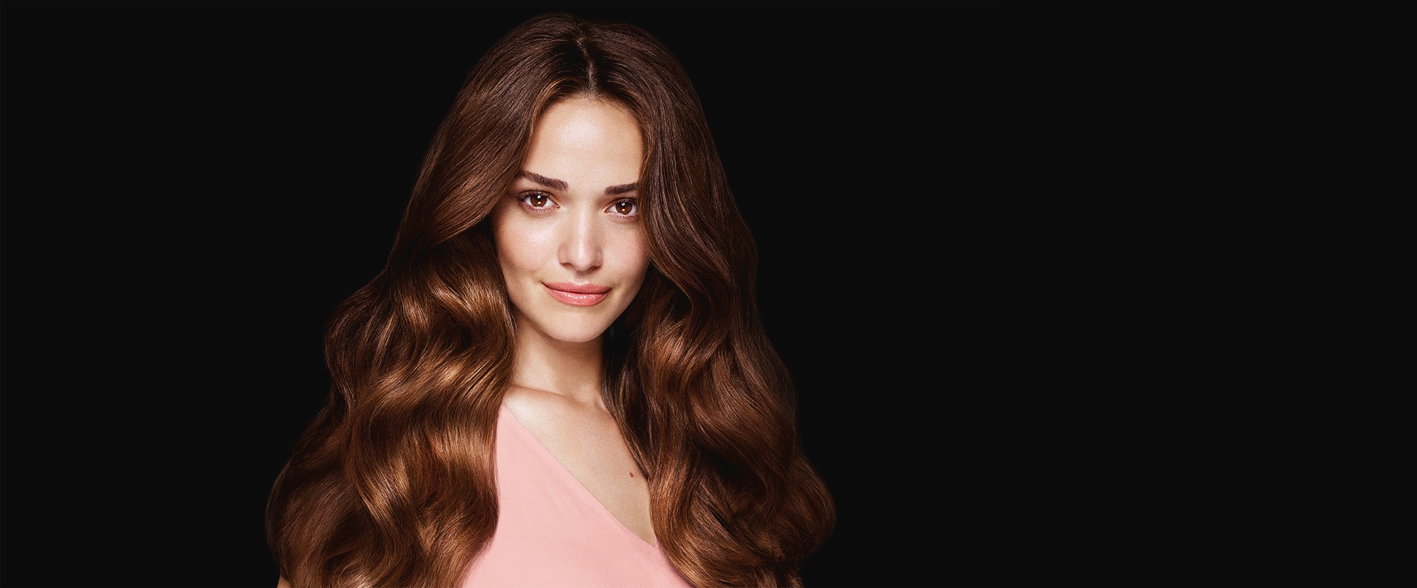 Get Sleek Hair With These Easy Tips