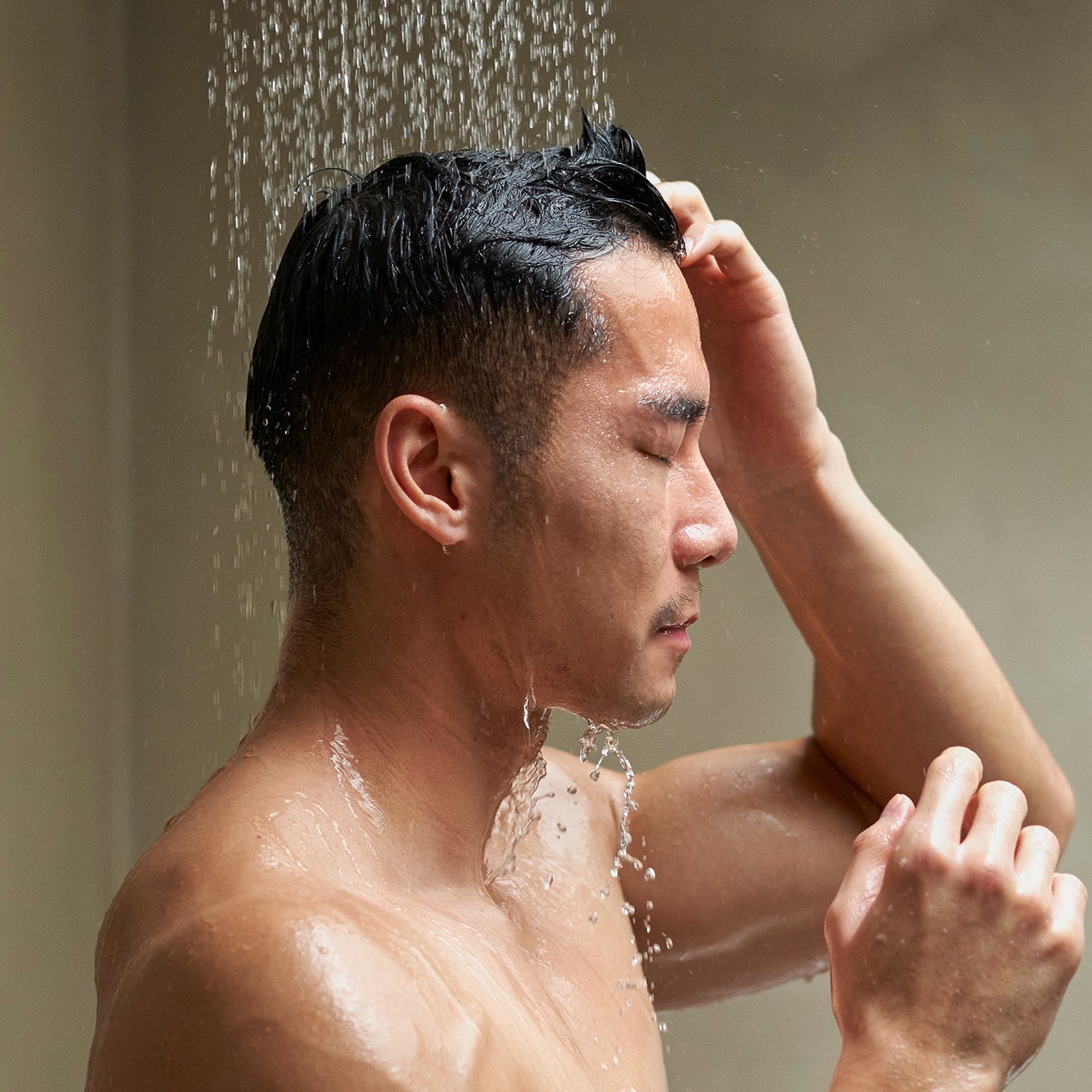 Dove Men+Care Anti-dandruff 