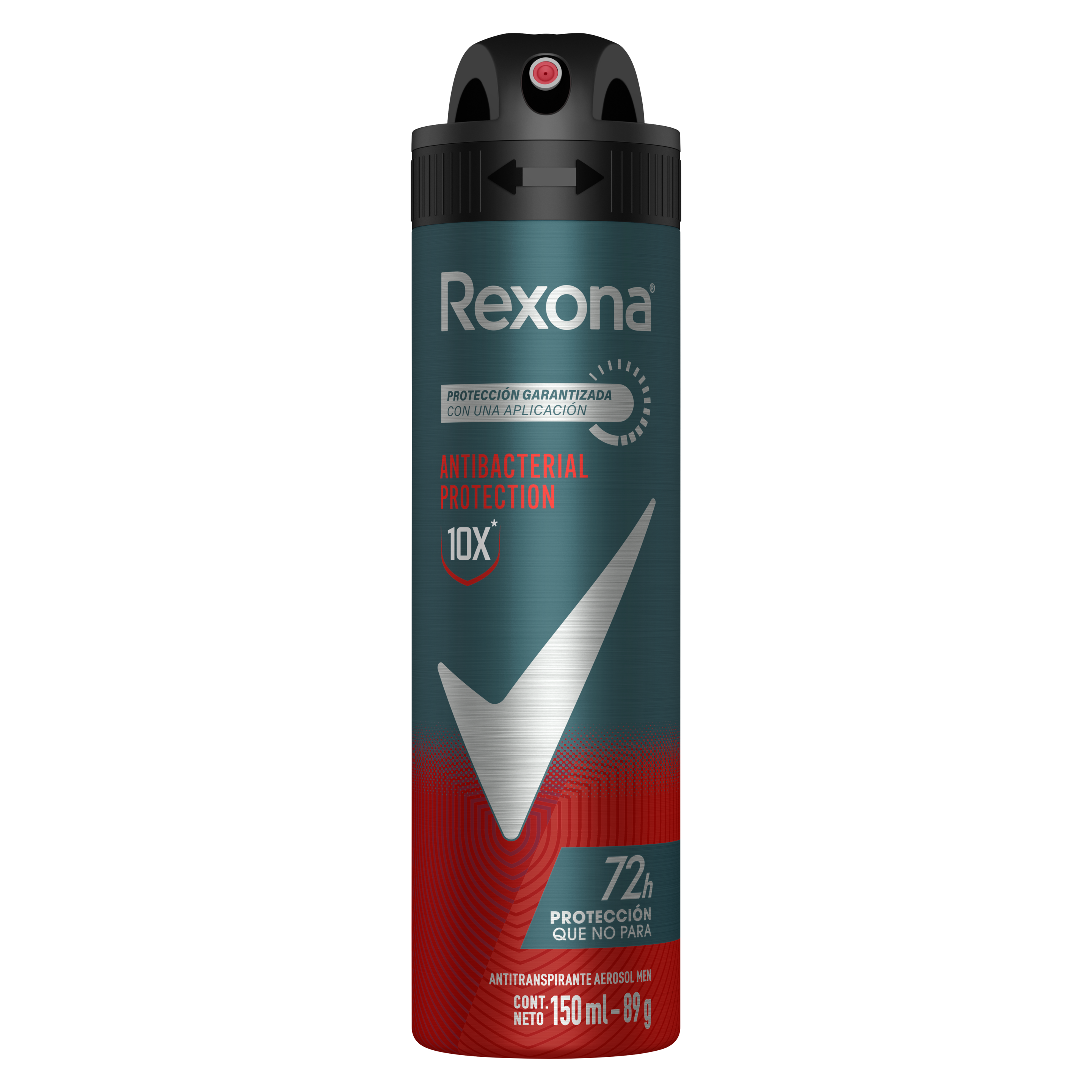 Product page
