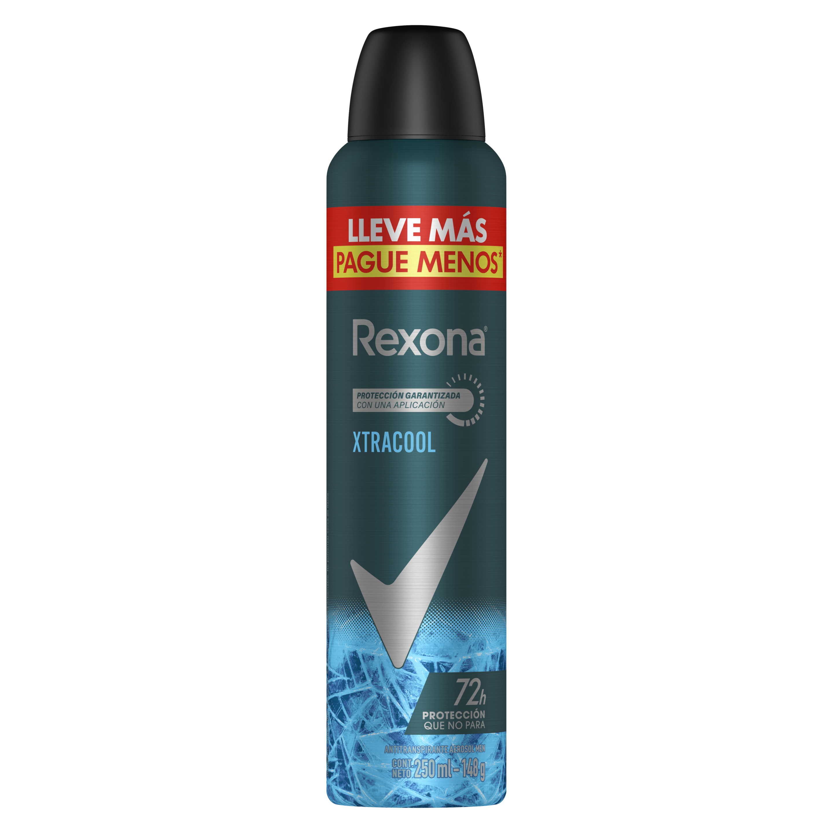Product page