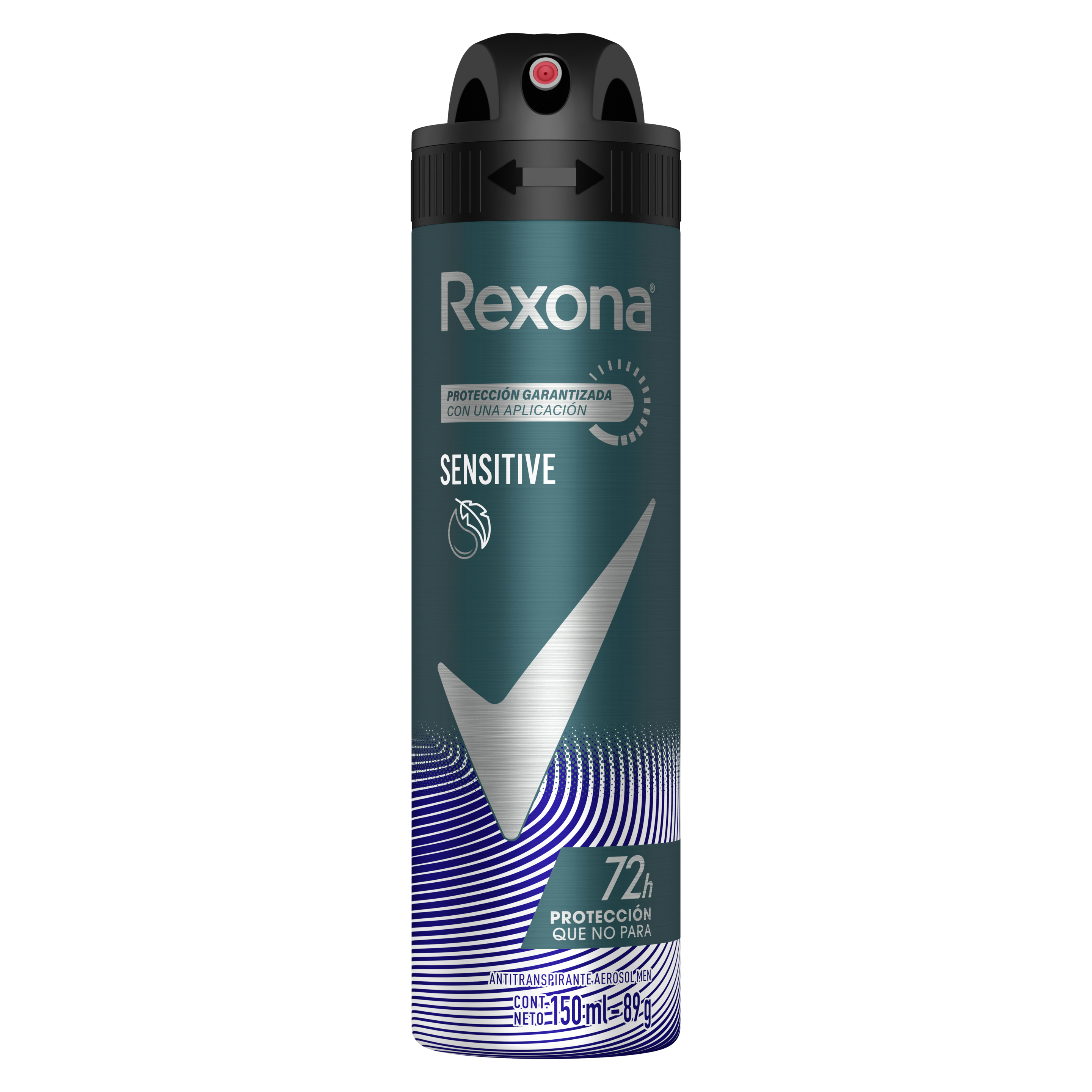 Product page