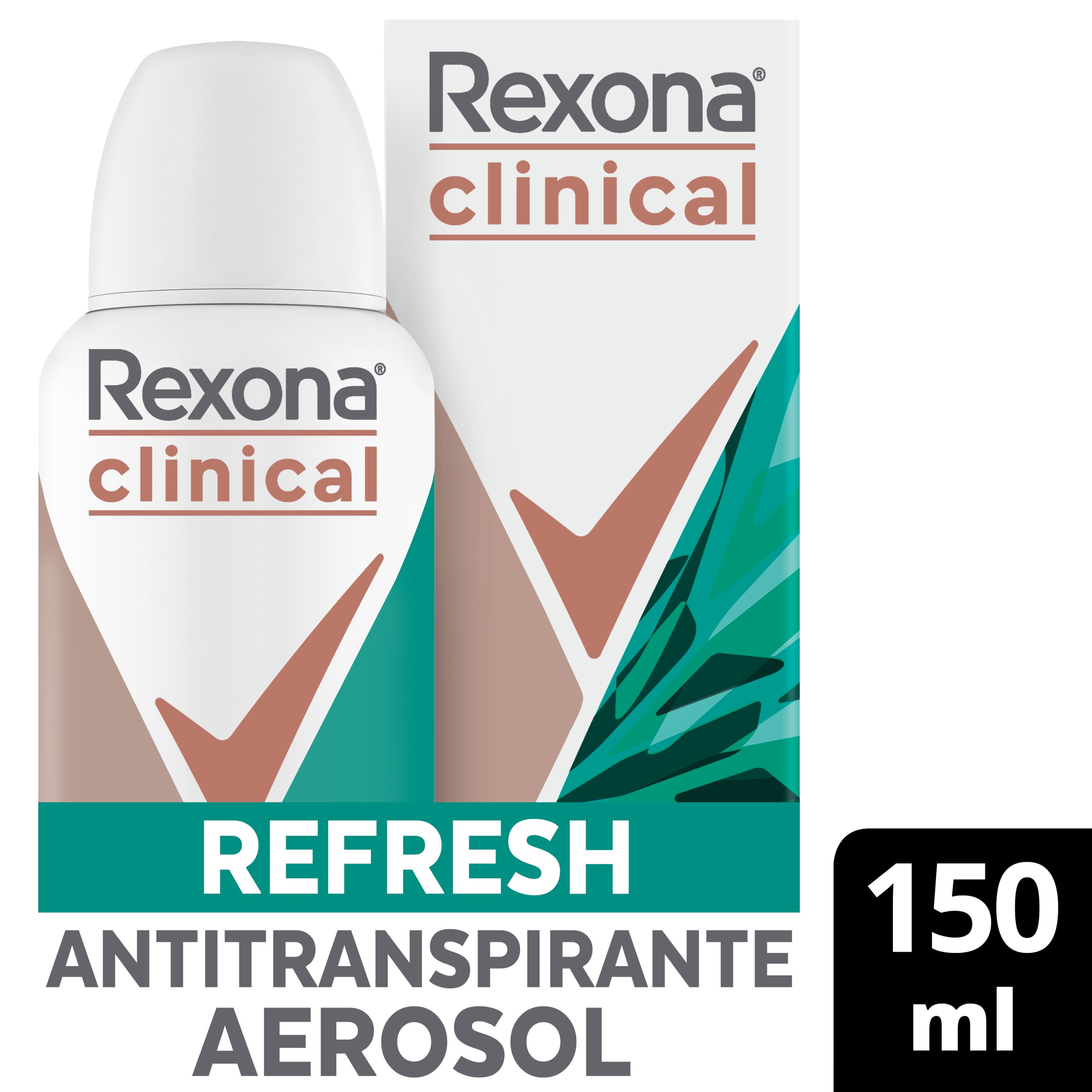 Product page