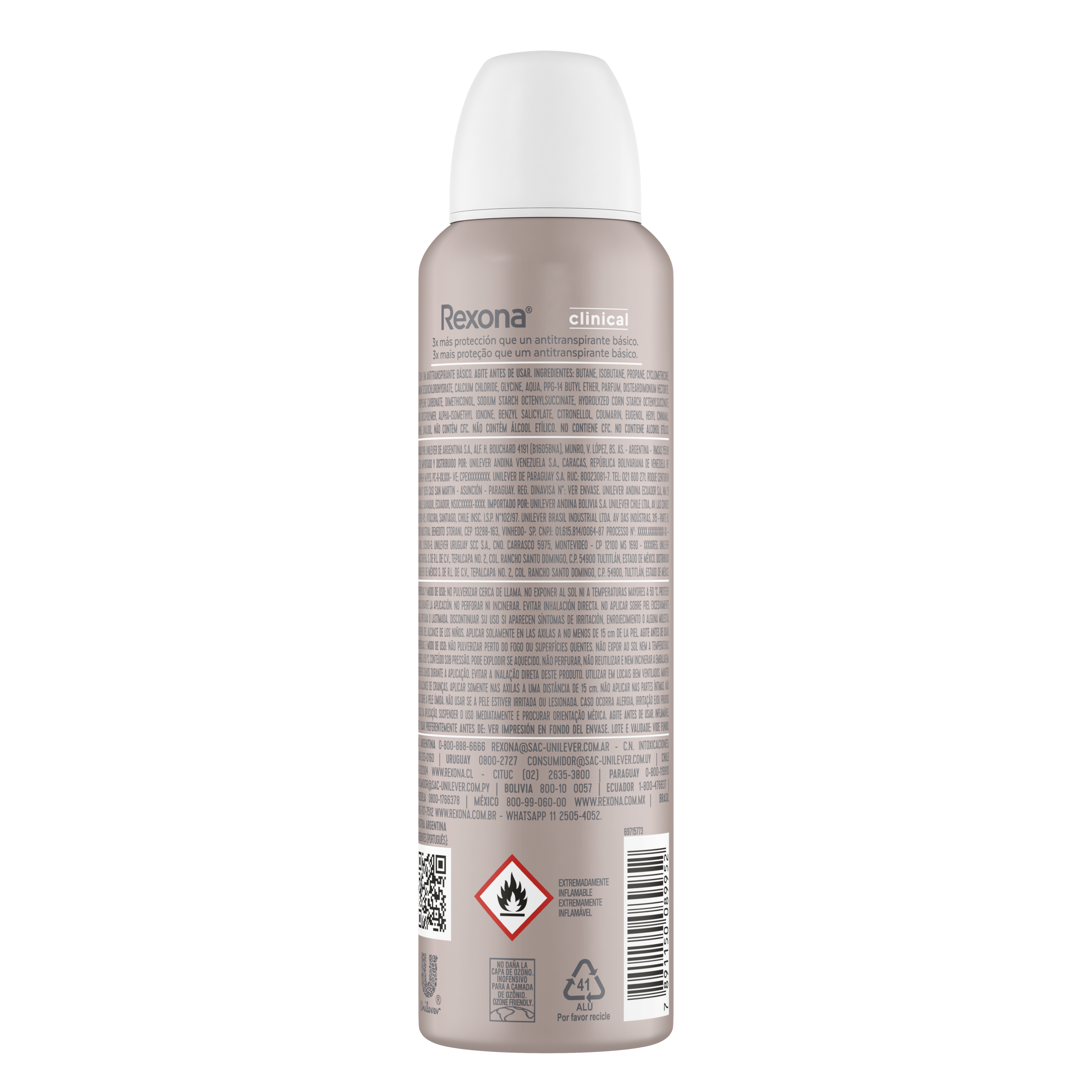 Product page