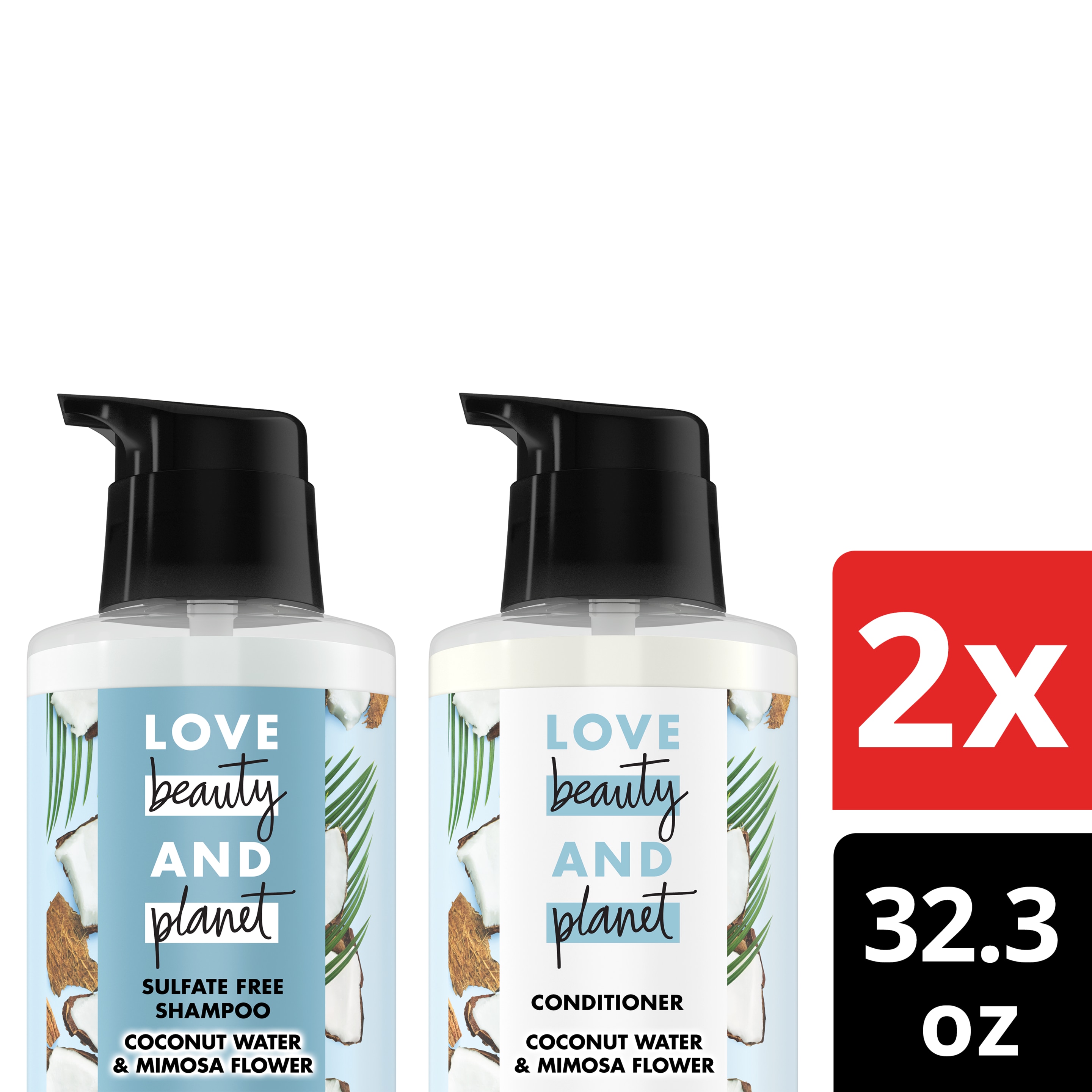 Product page