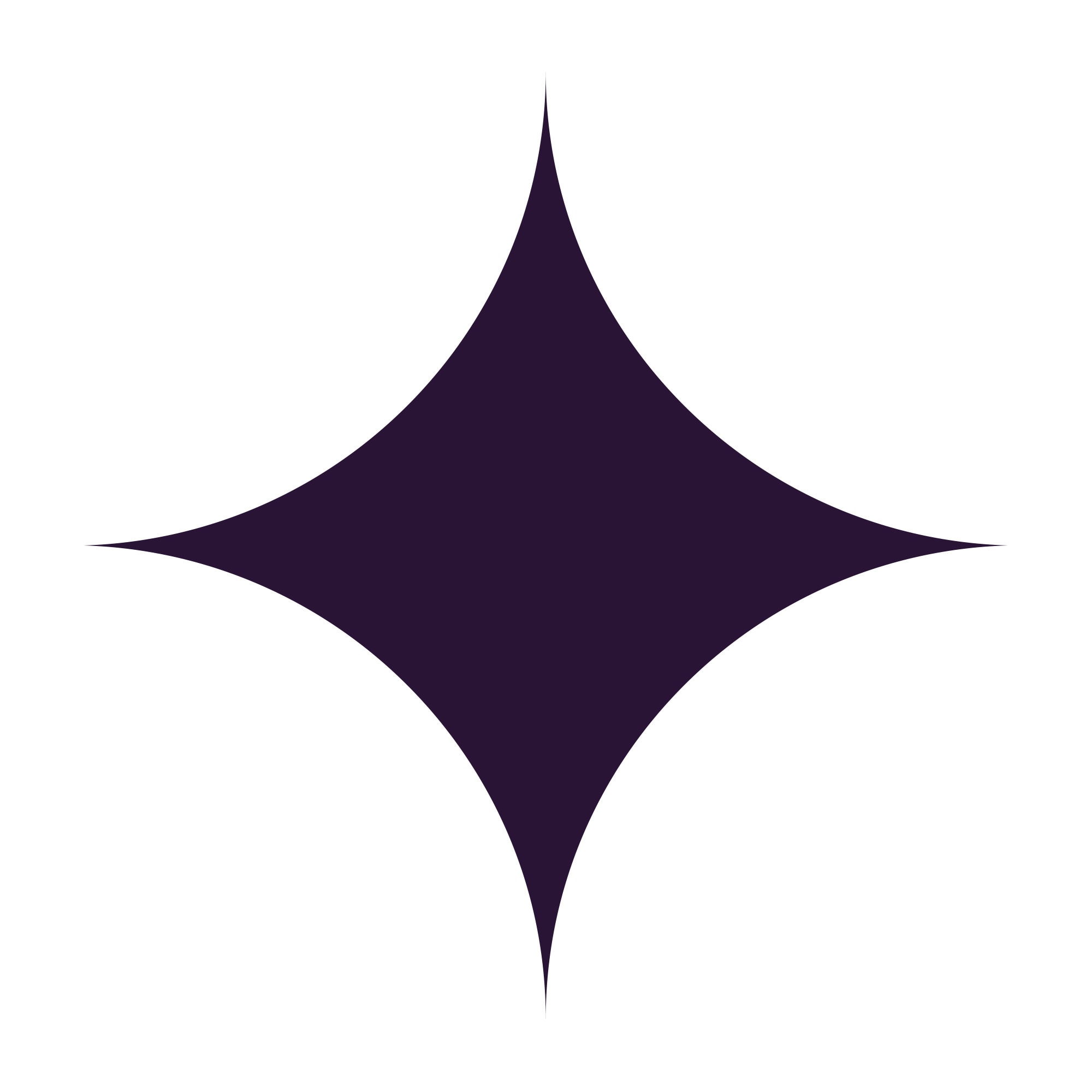 Sternillustration logo