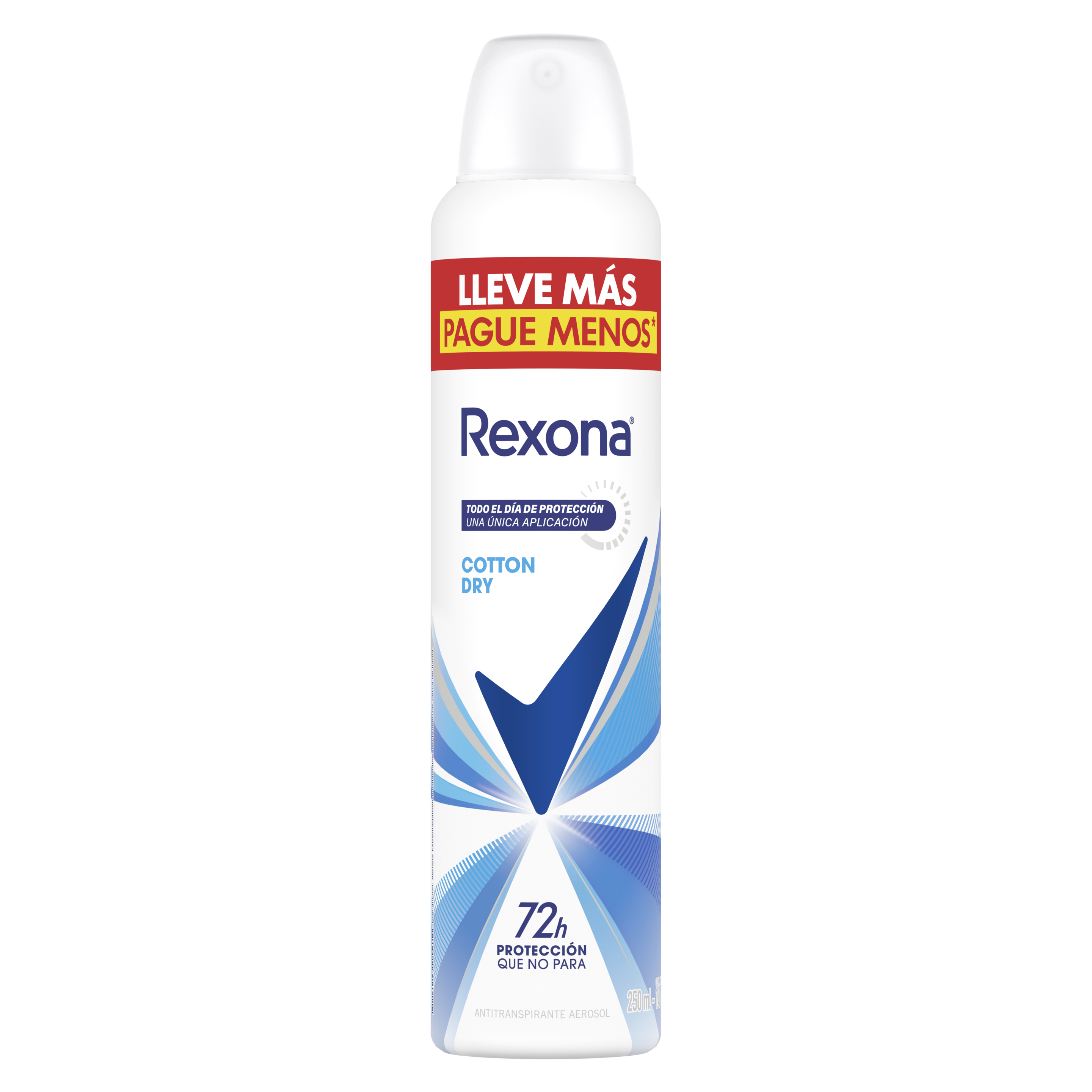 Product page
