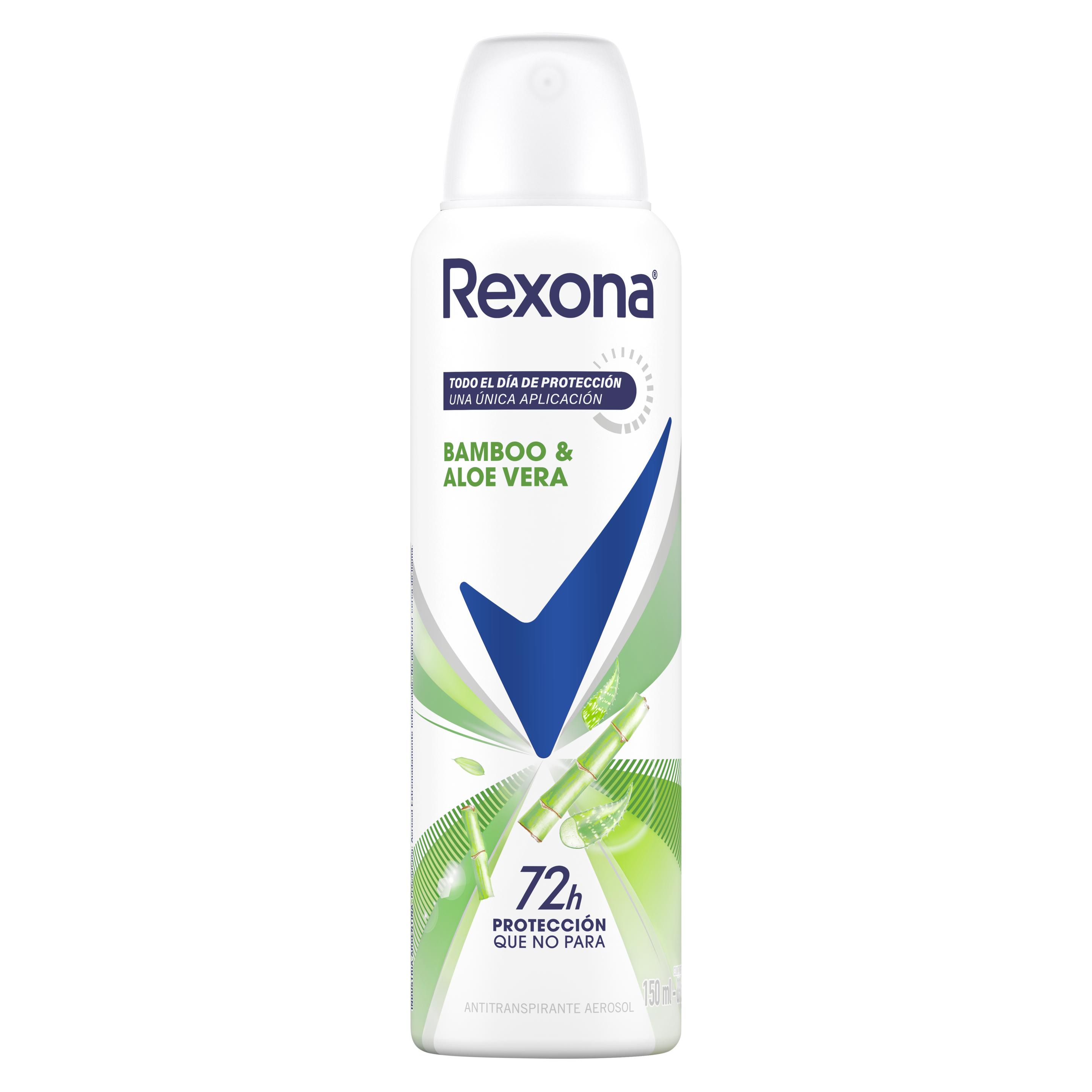 Product page