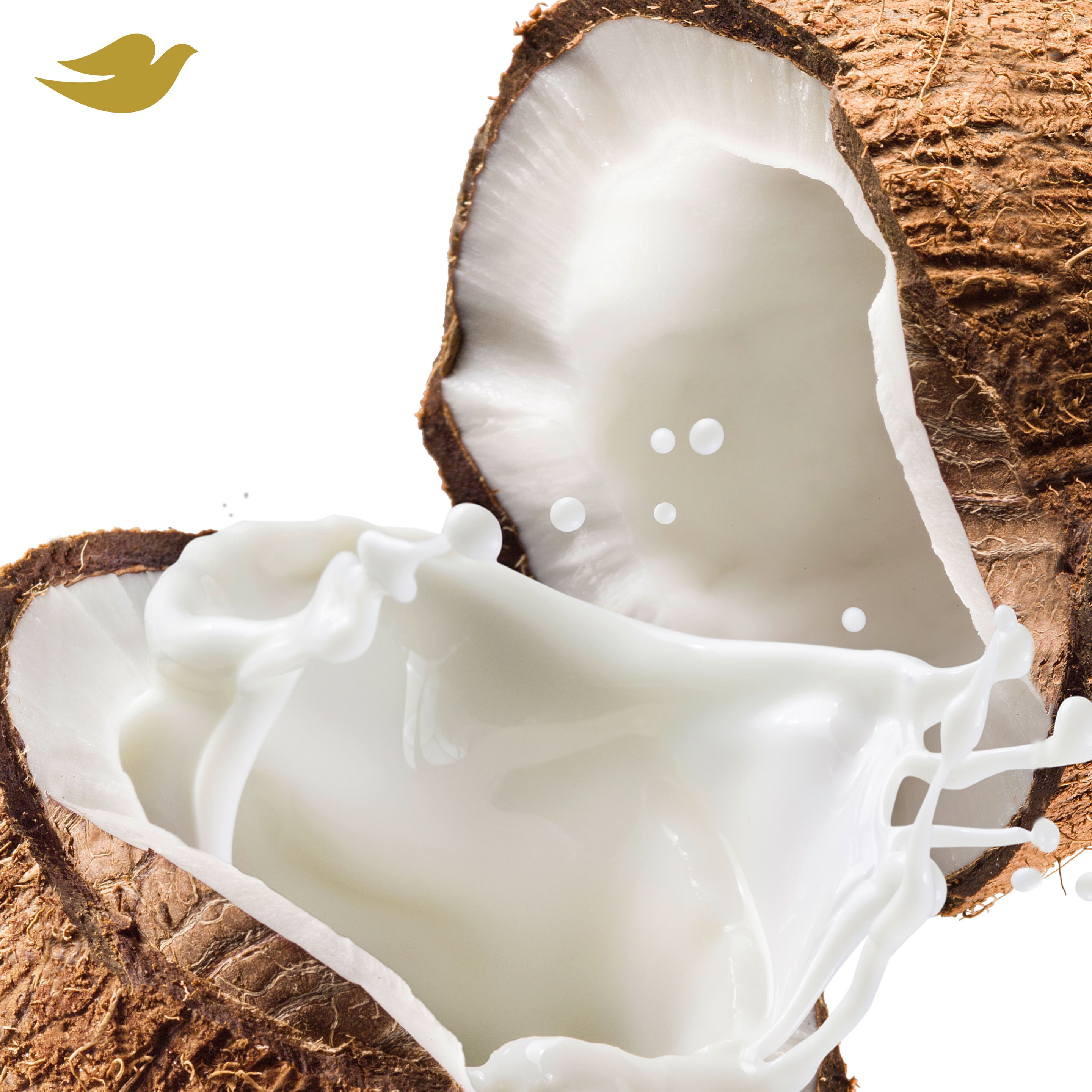 Brown Sugar & Coconut Butter Deep Exfoliating Body Polish