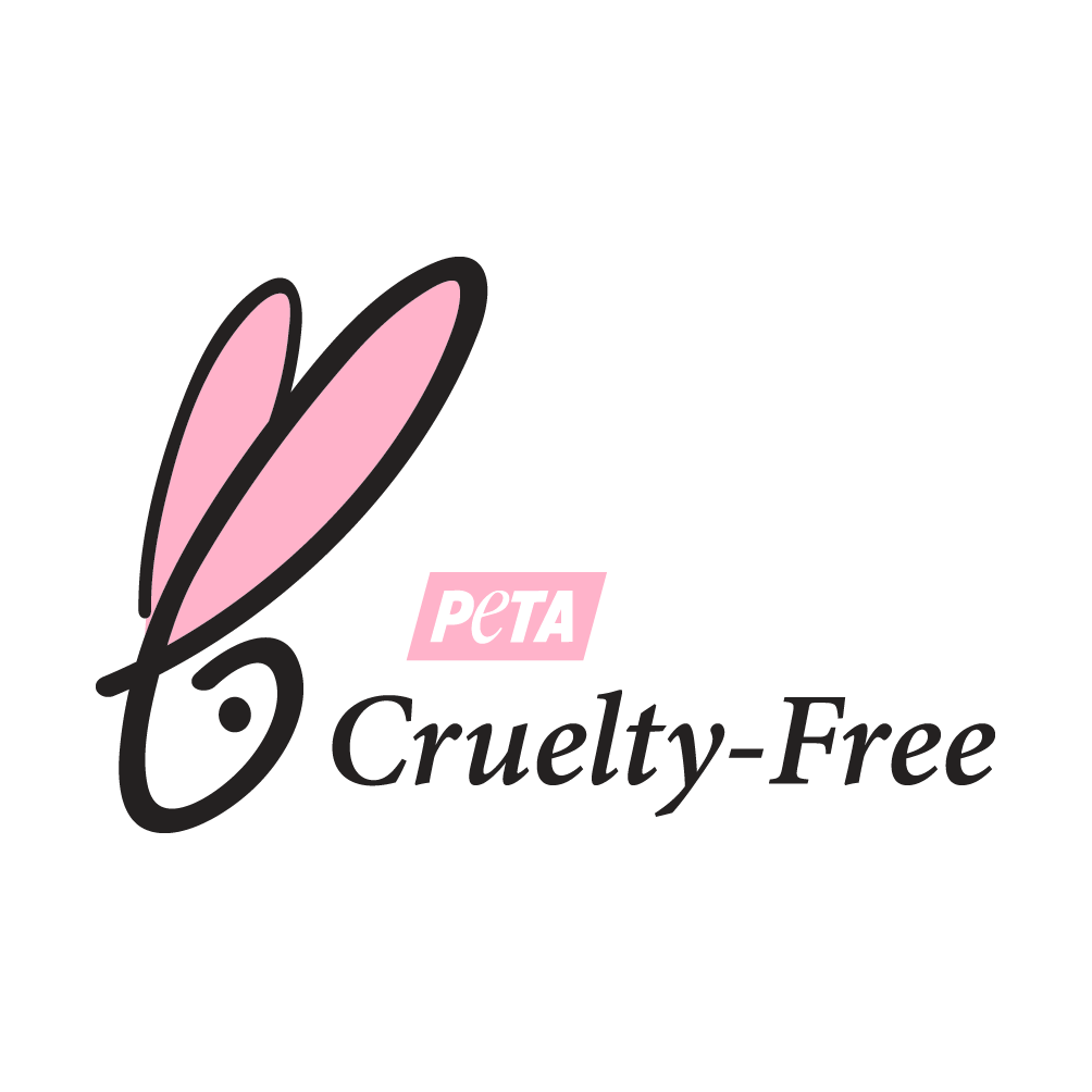 True beauty is not cruel