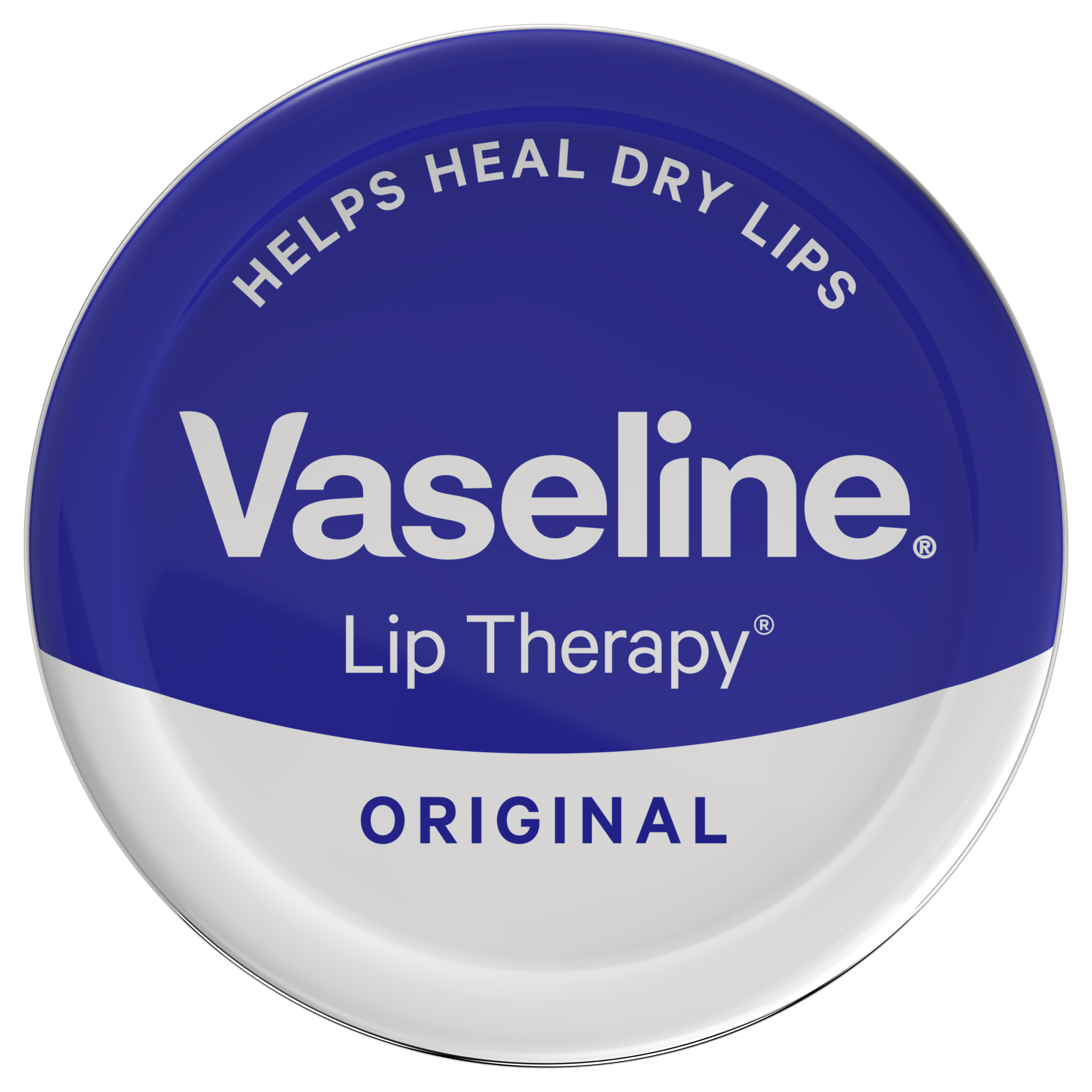 Product page