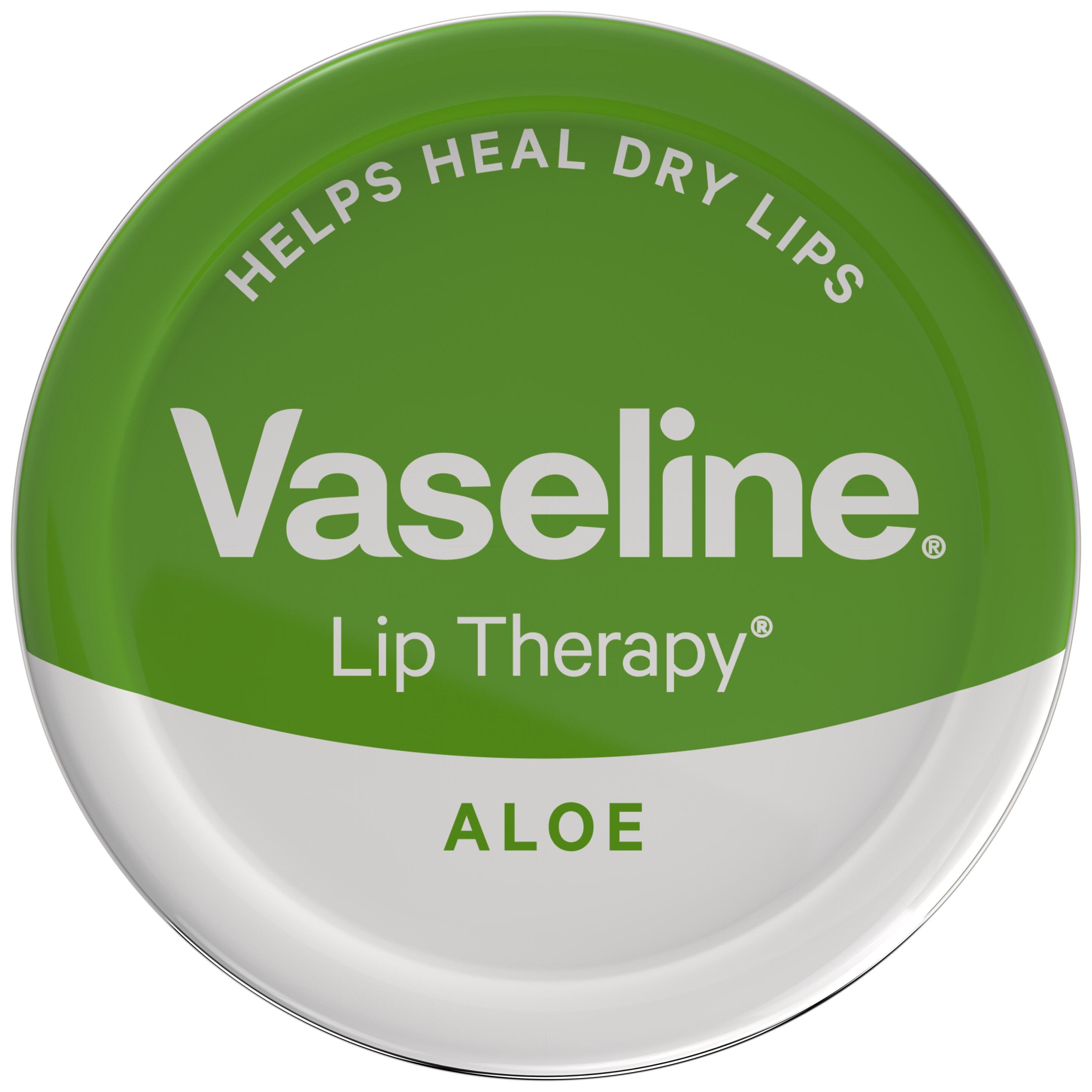 Product page