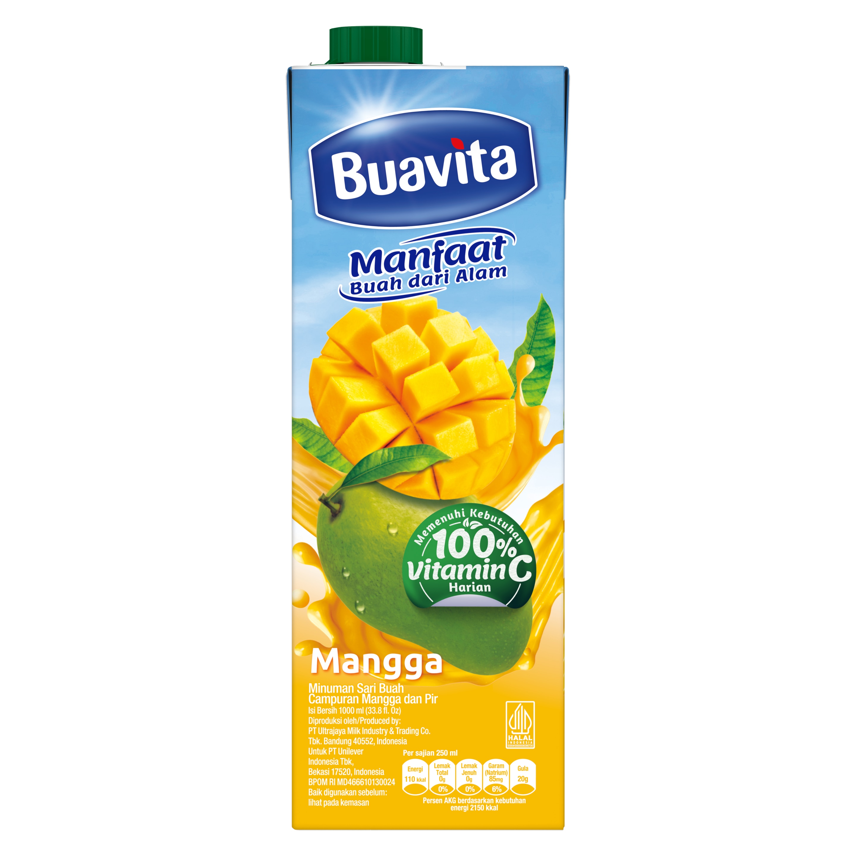product-page