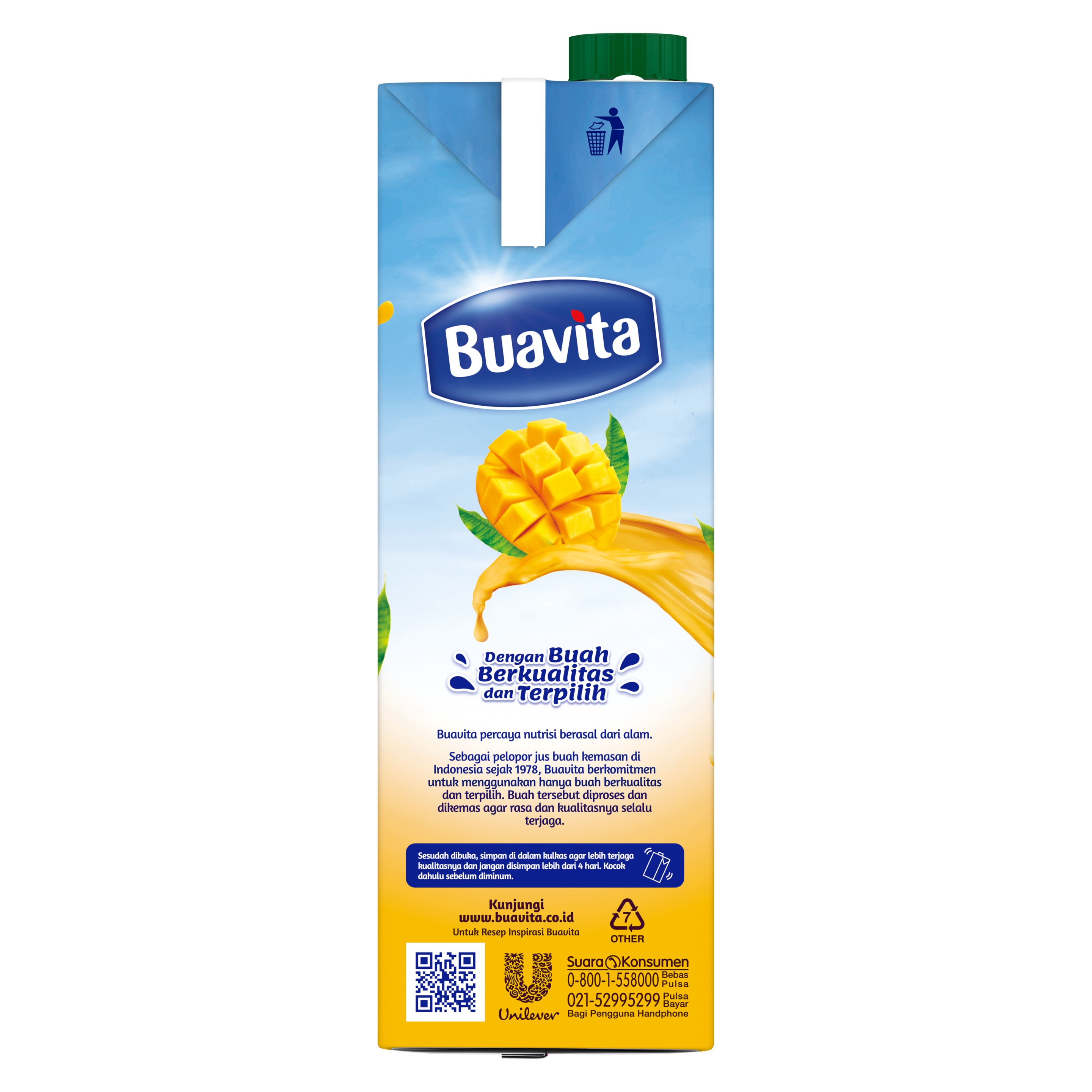 product-page