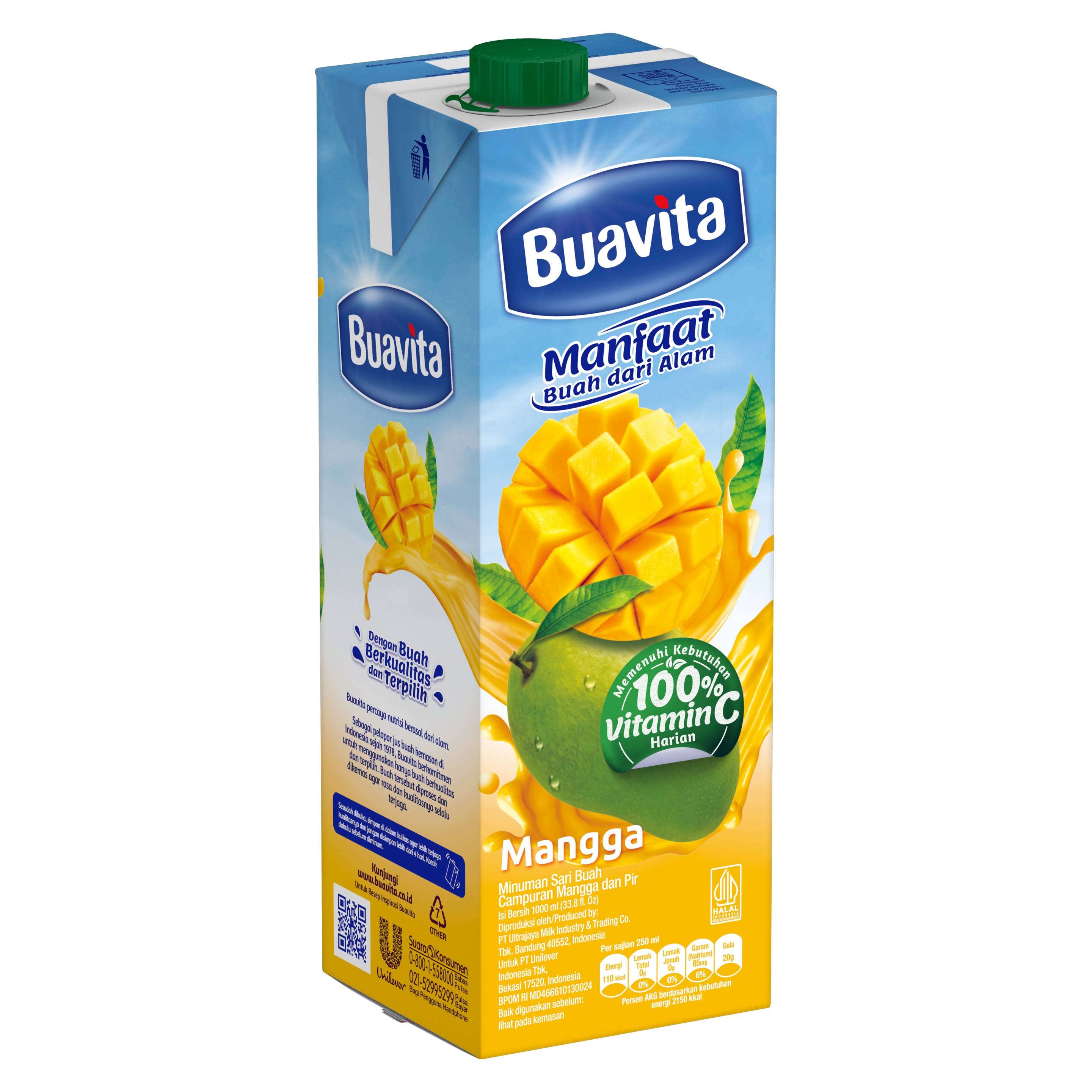 product-page