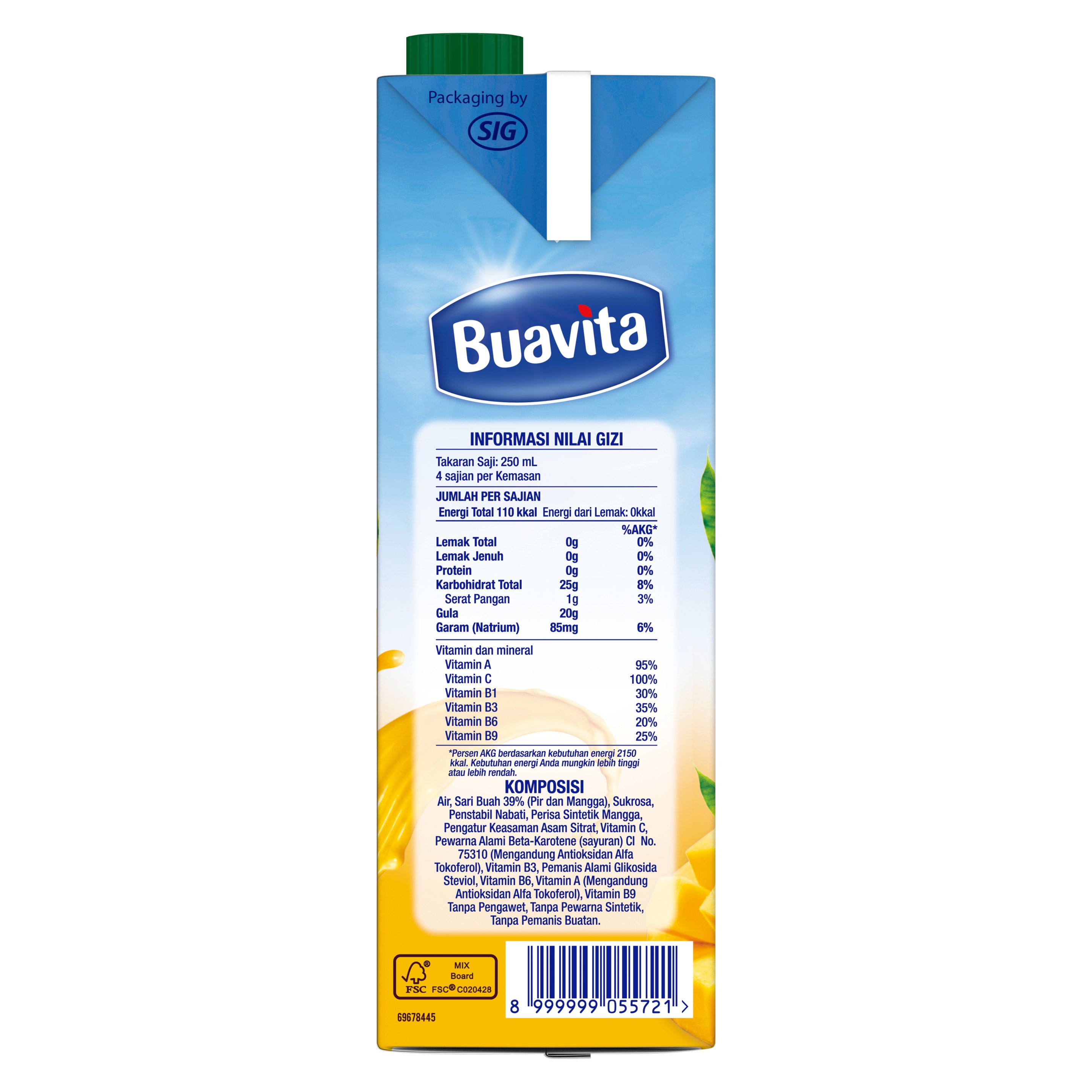 product-page