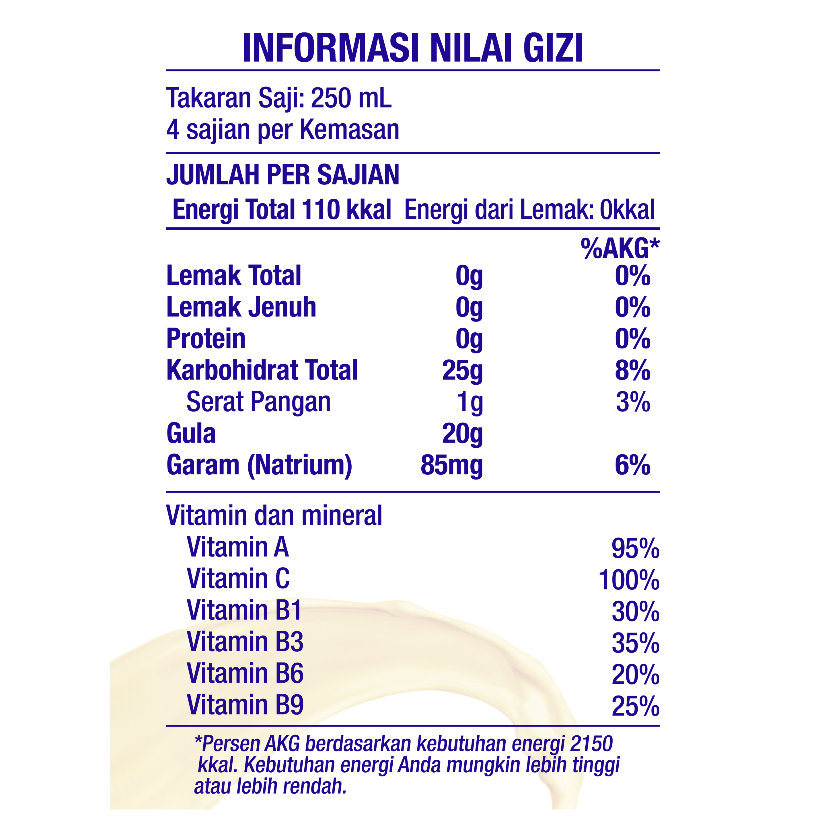 product-page