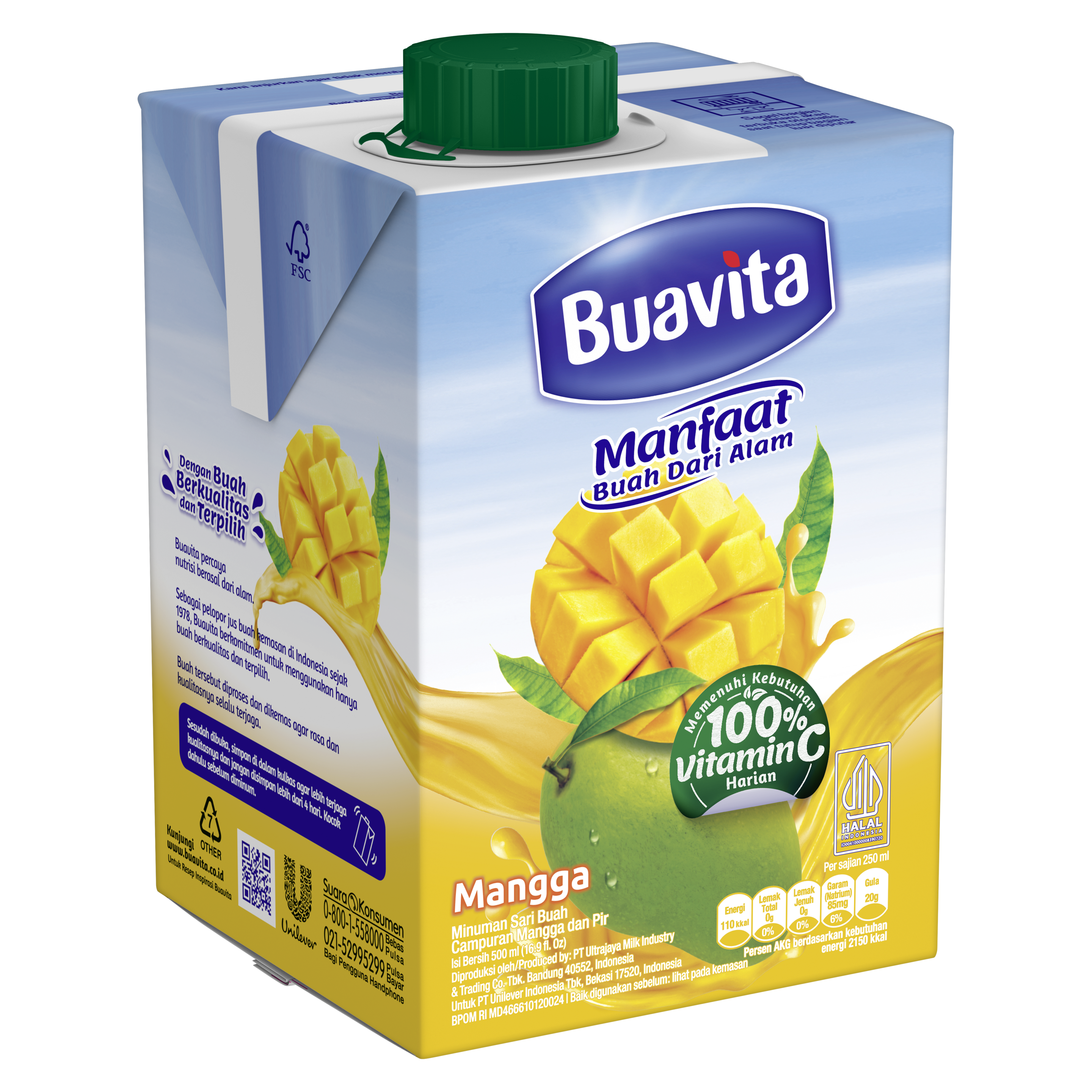 product-page