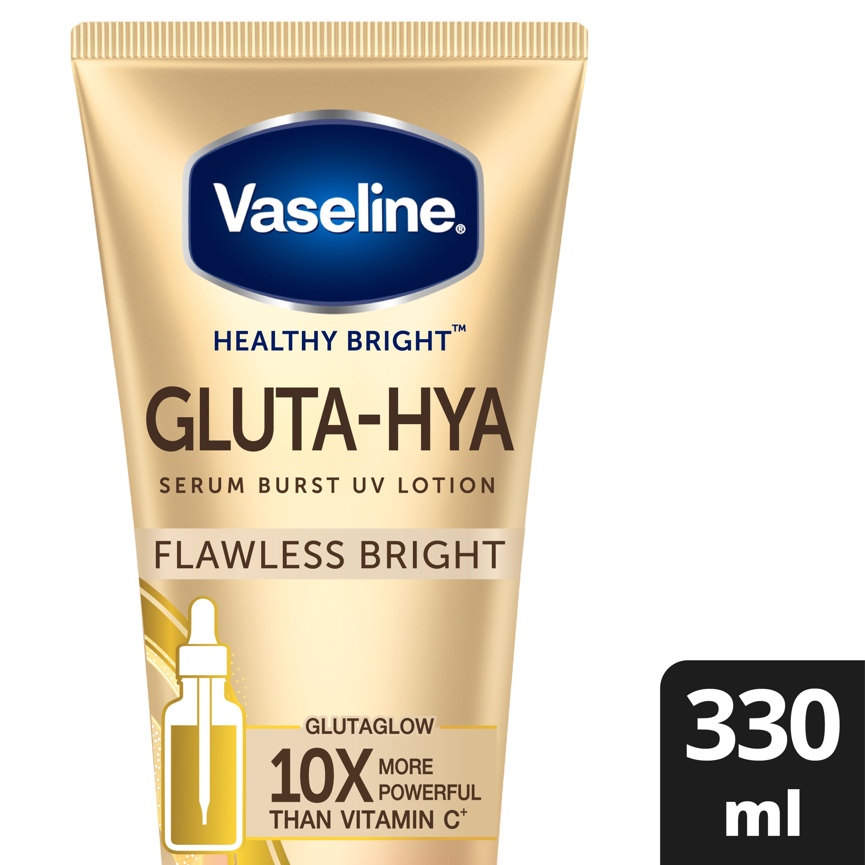Product page
