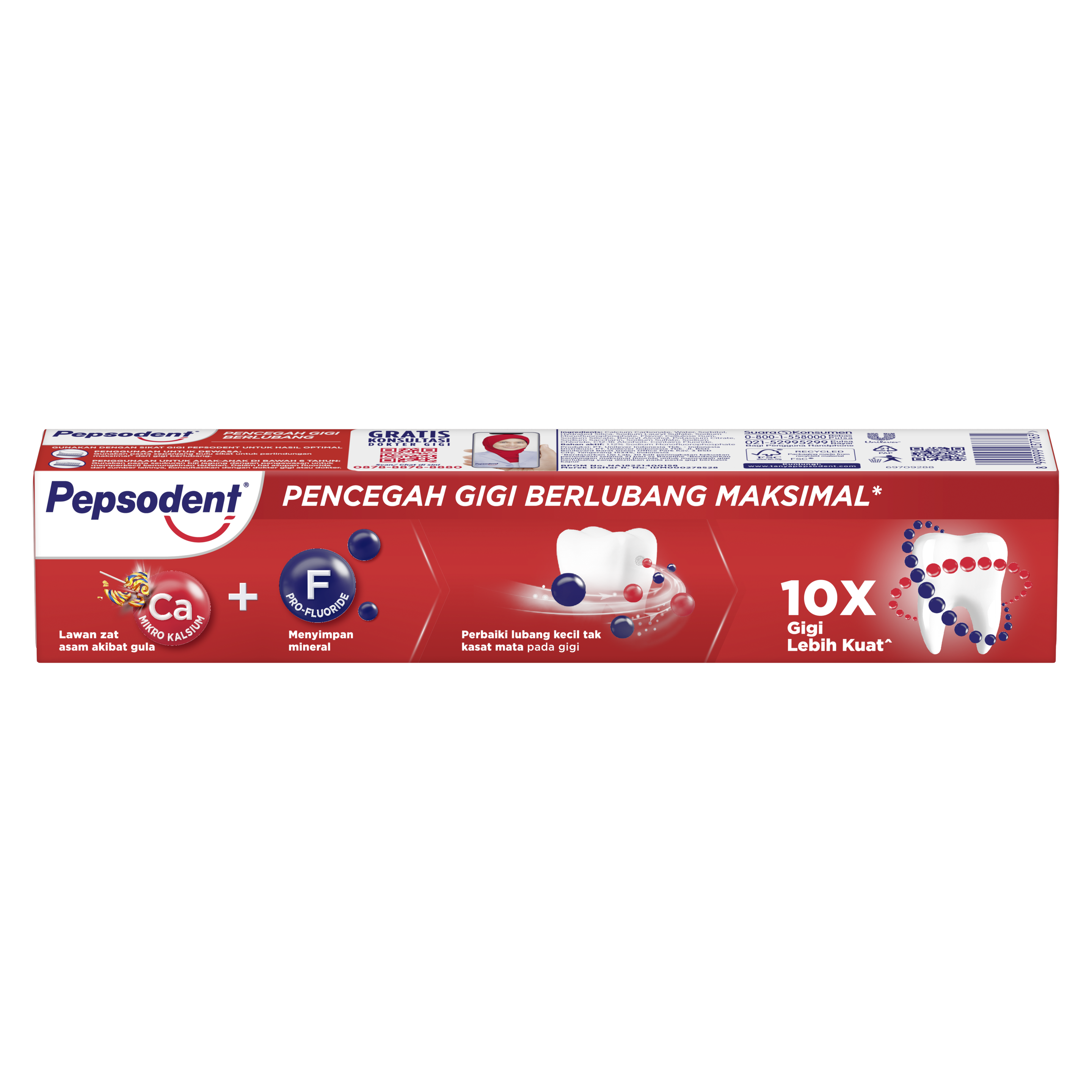supplementary pack 2