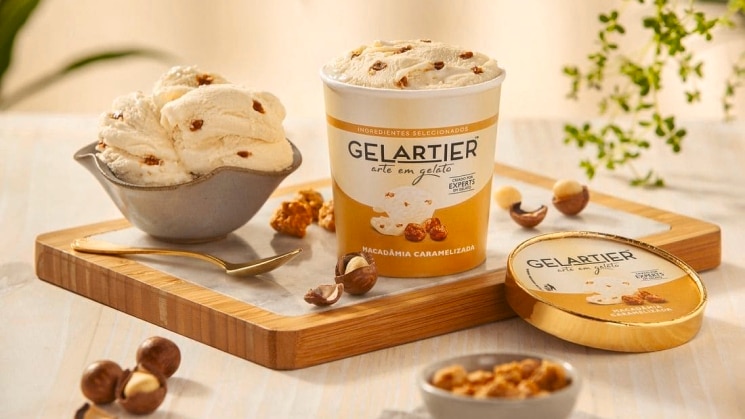 Gelator Gelartier®
