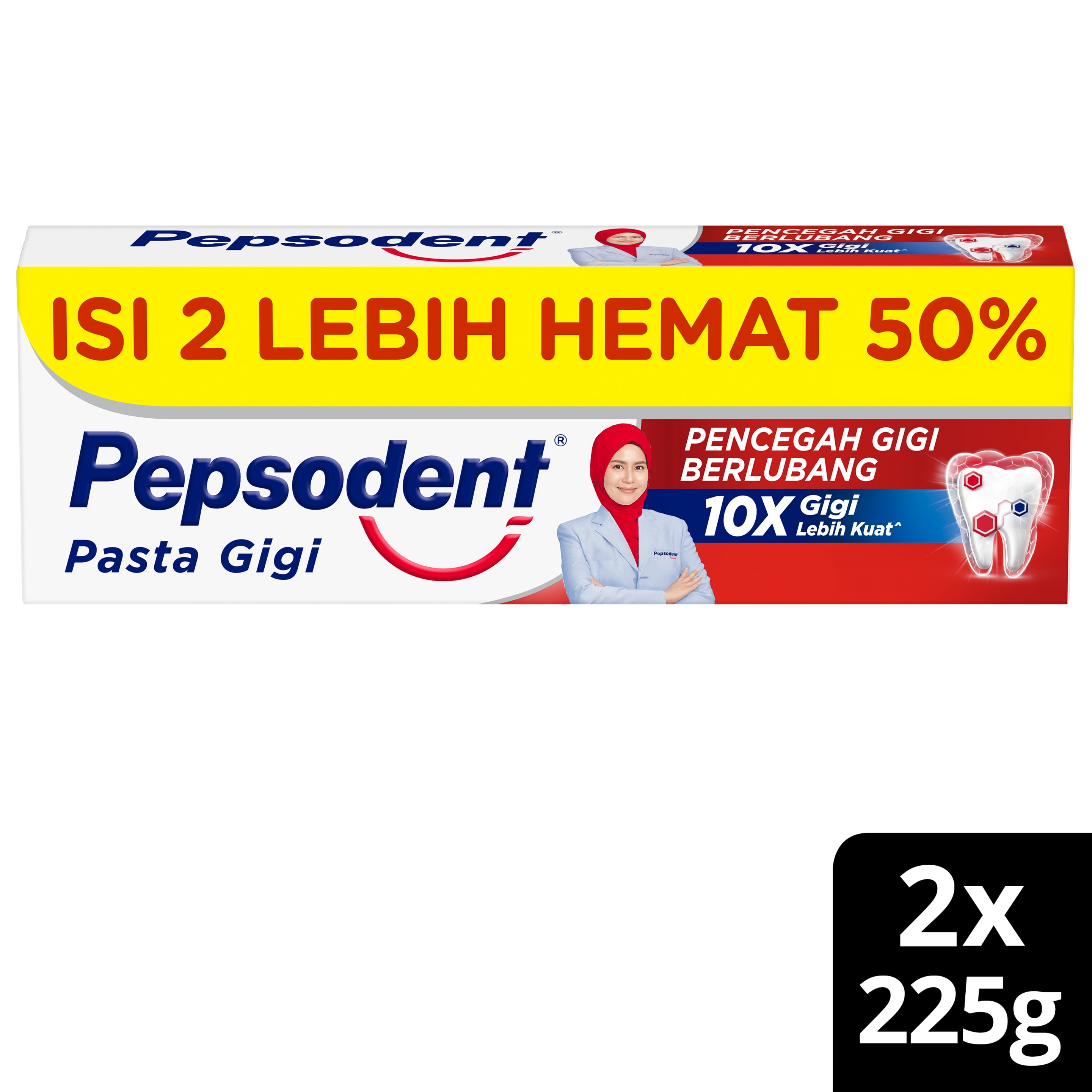Product page