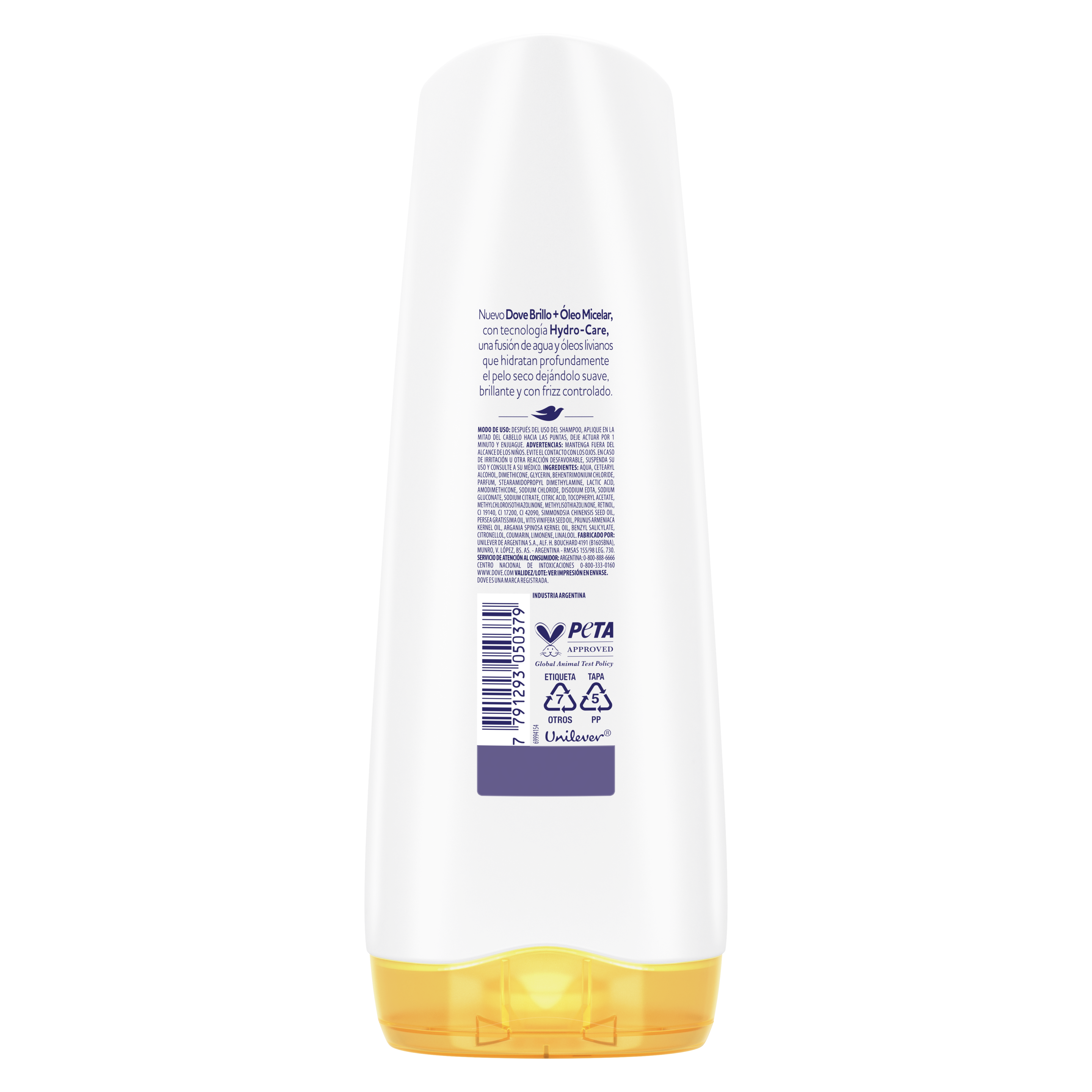 Product page