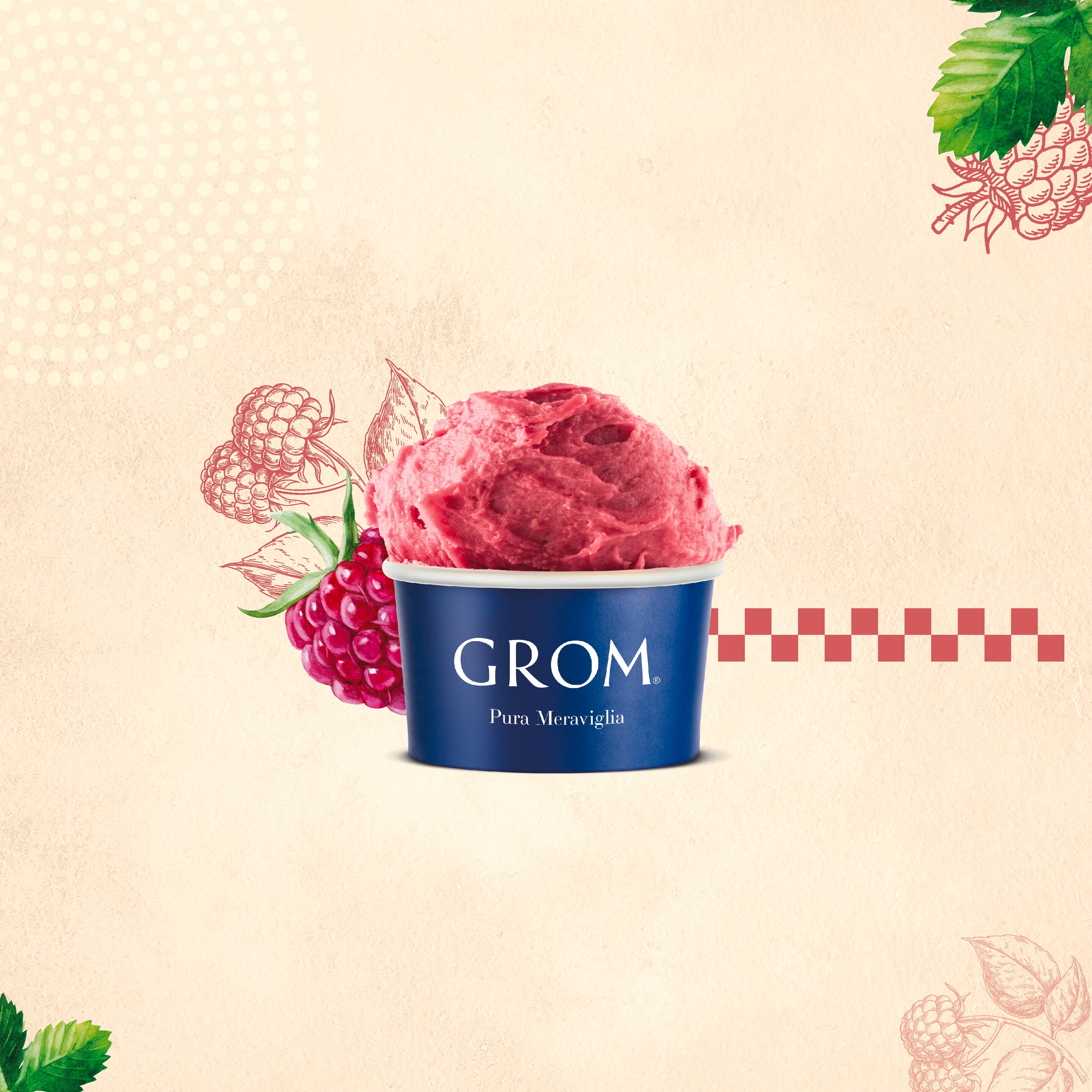 Il nostro metodo è passione