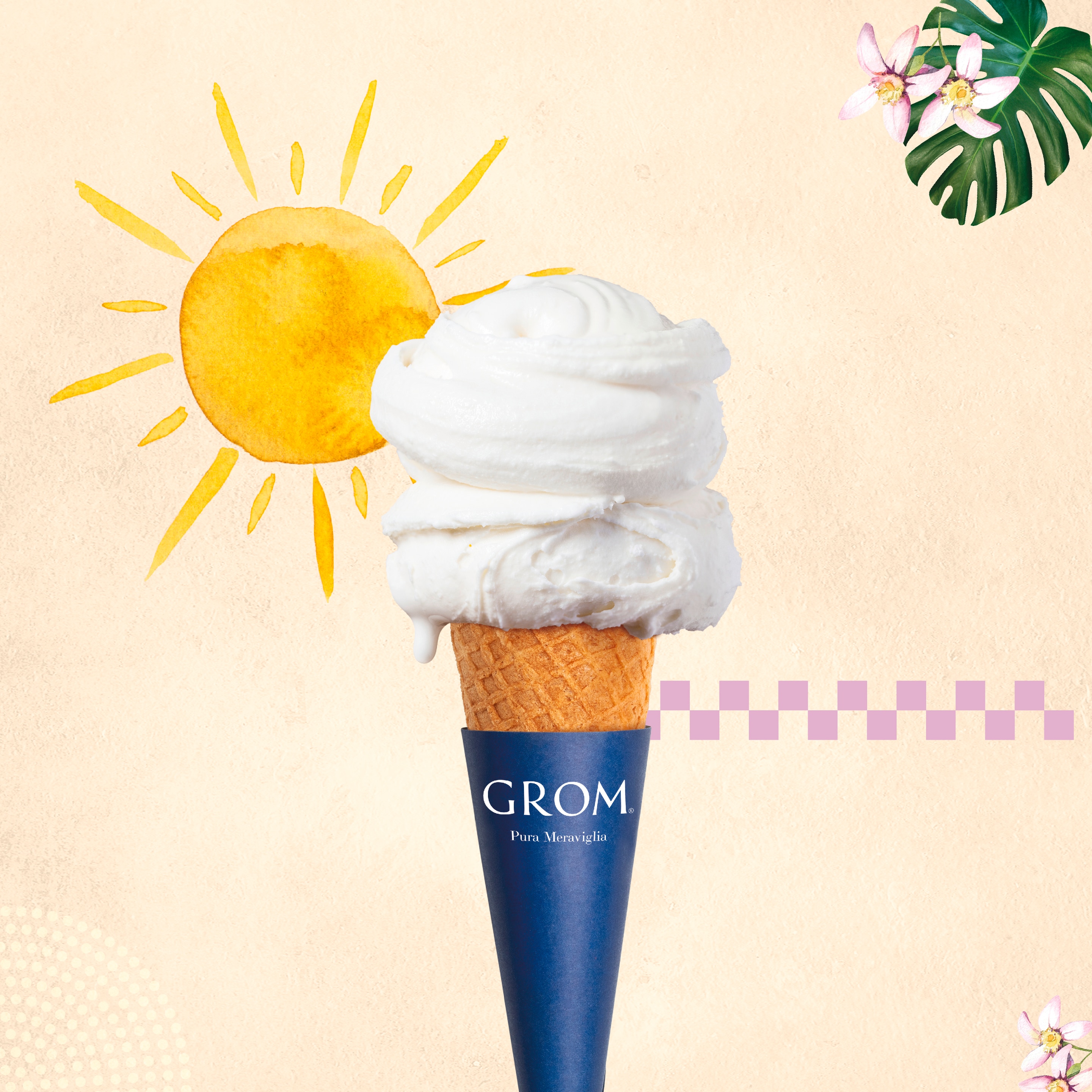 Il nostro metodo è passione