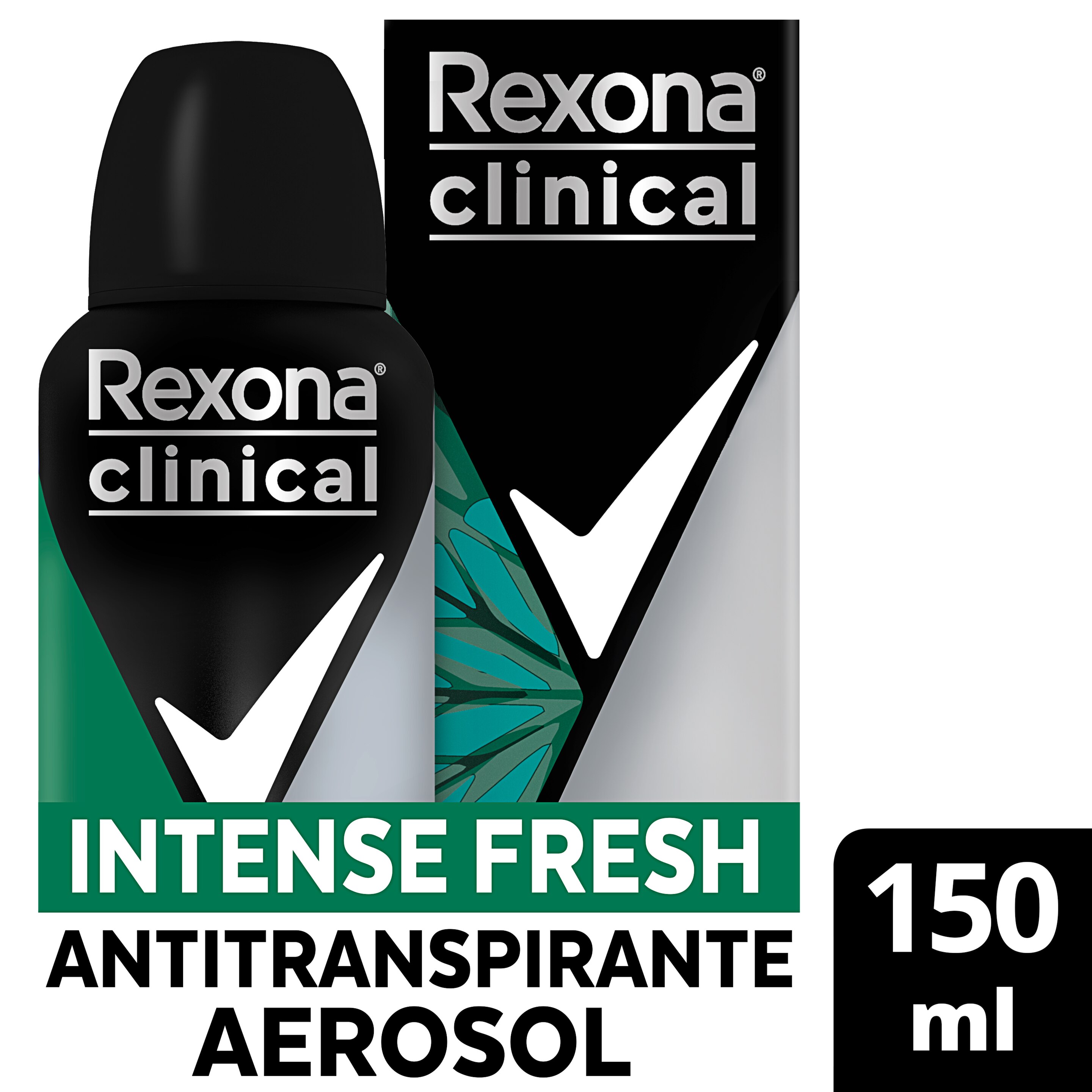 Product page