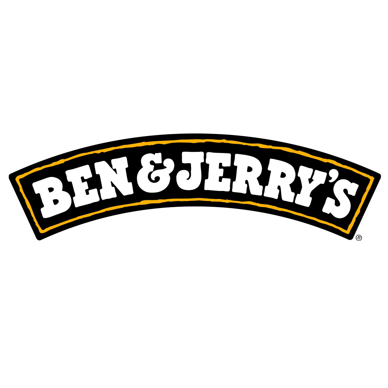 Ben and Jerry's