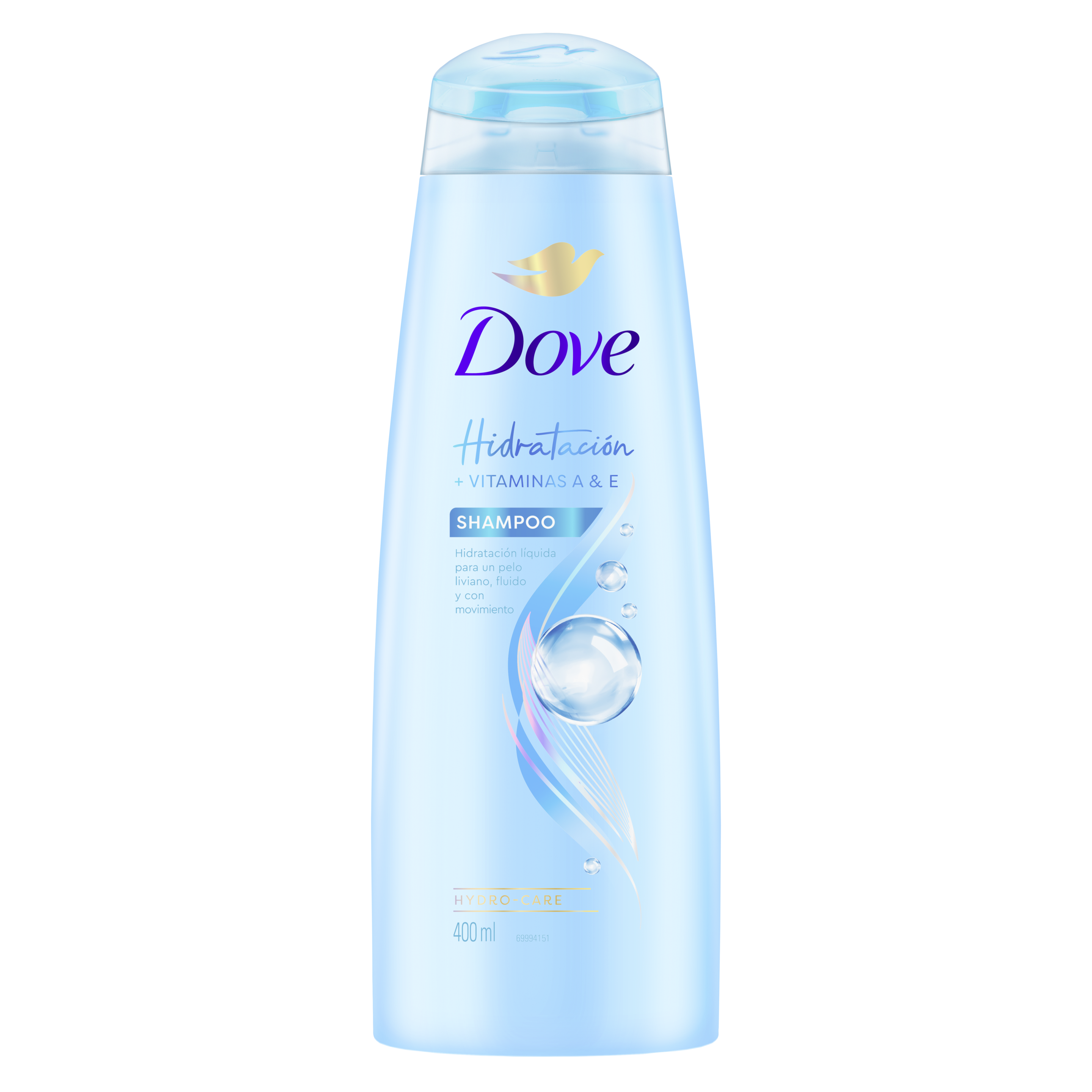 Product page