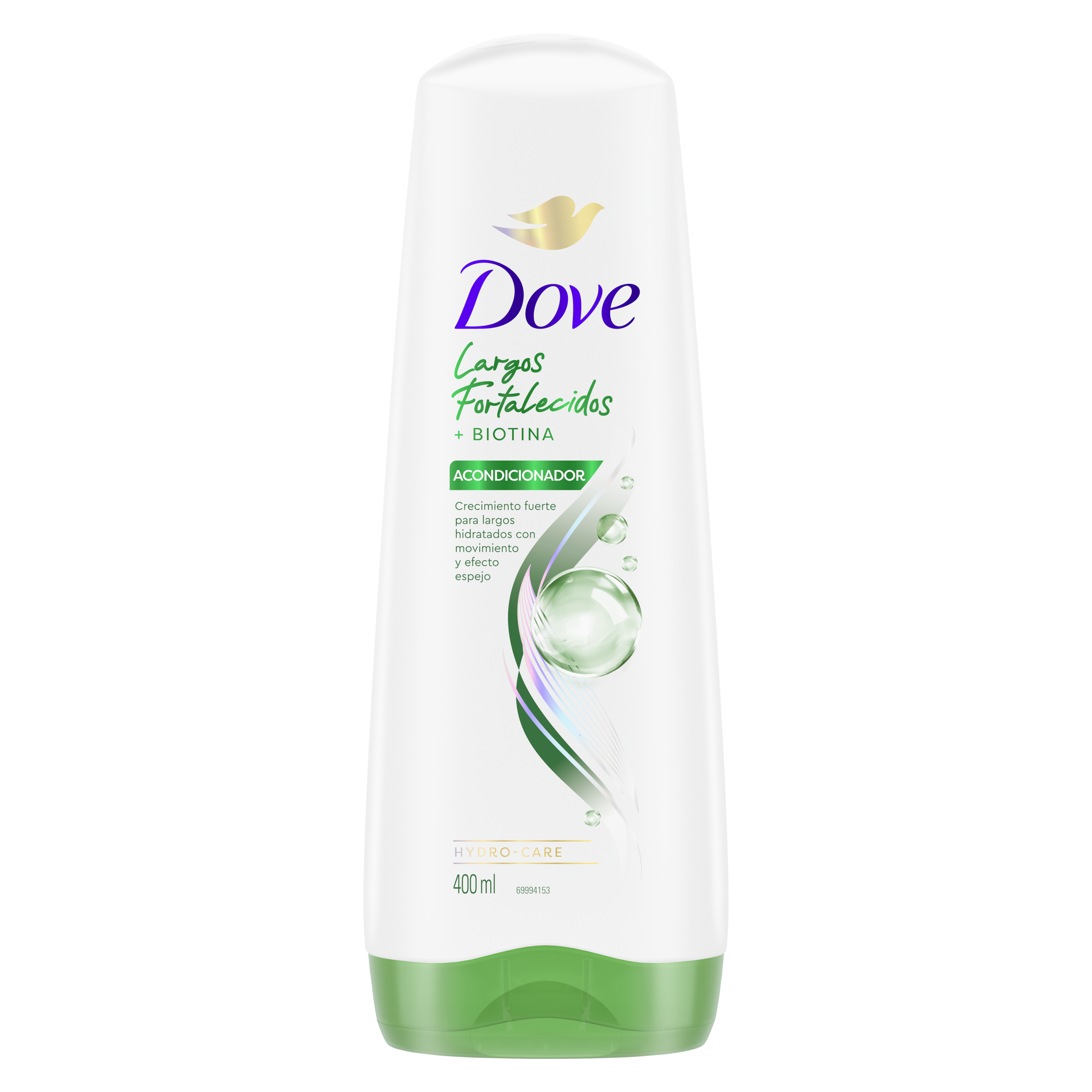 Product page