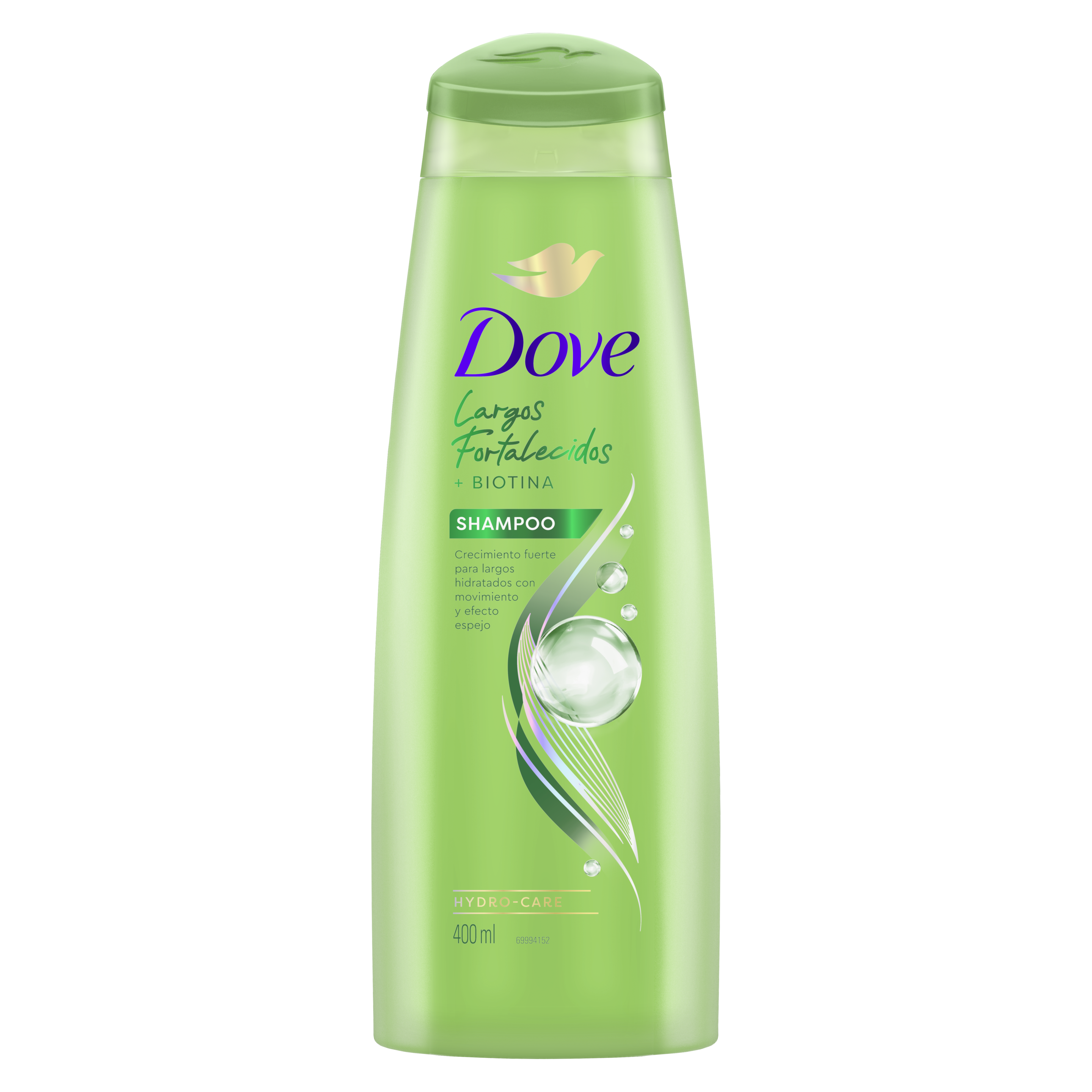 Product page