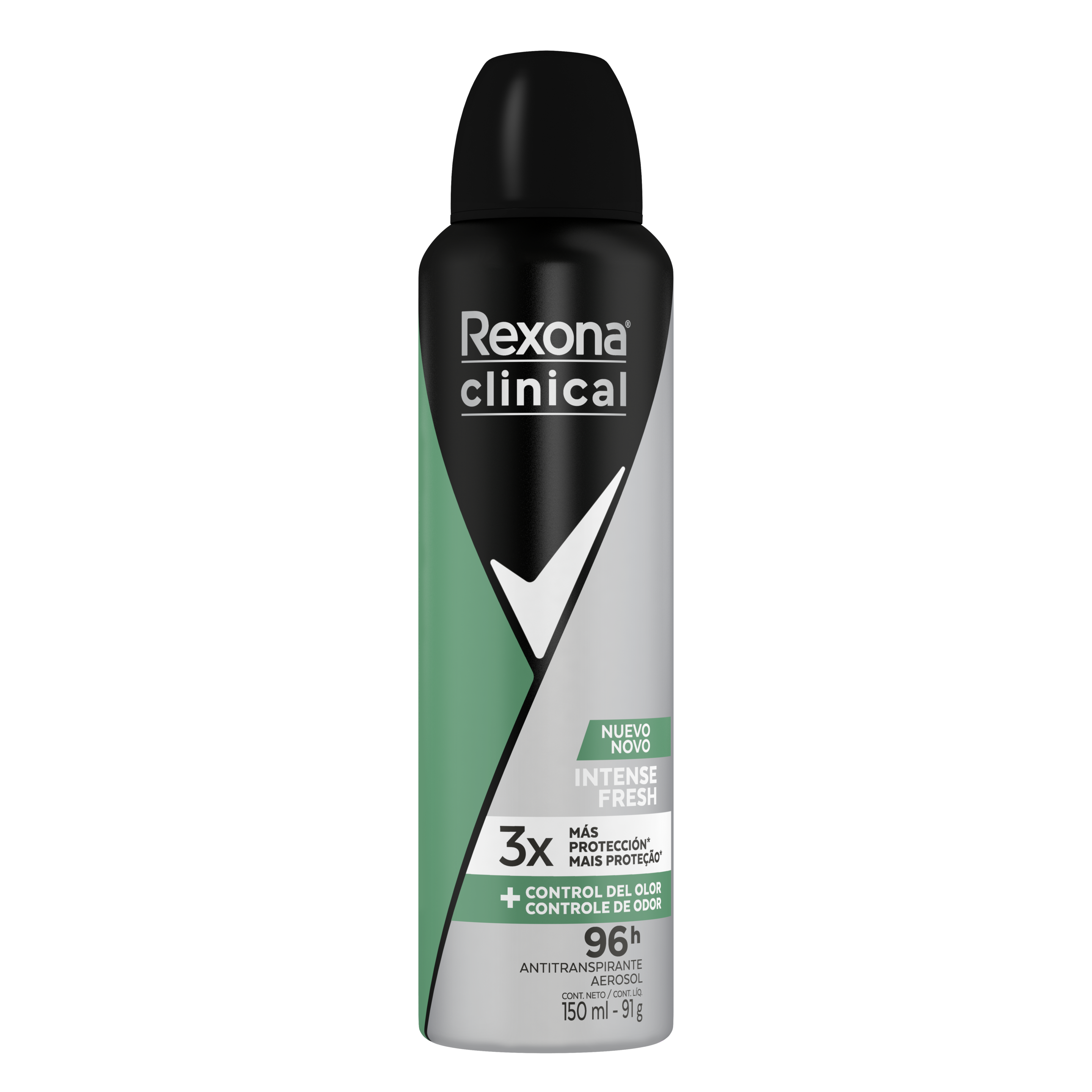 Product page