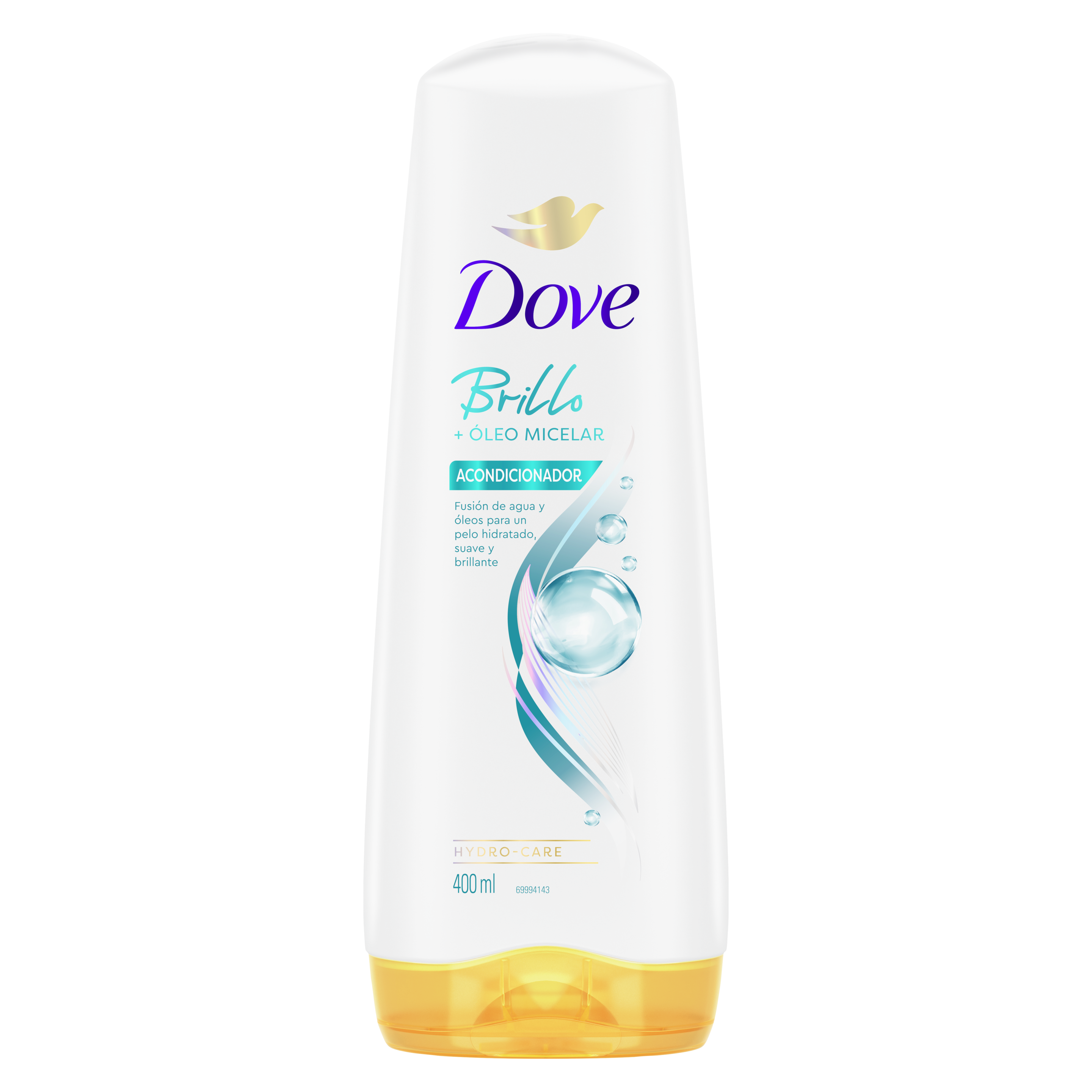 Product page