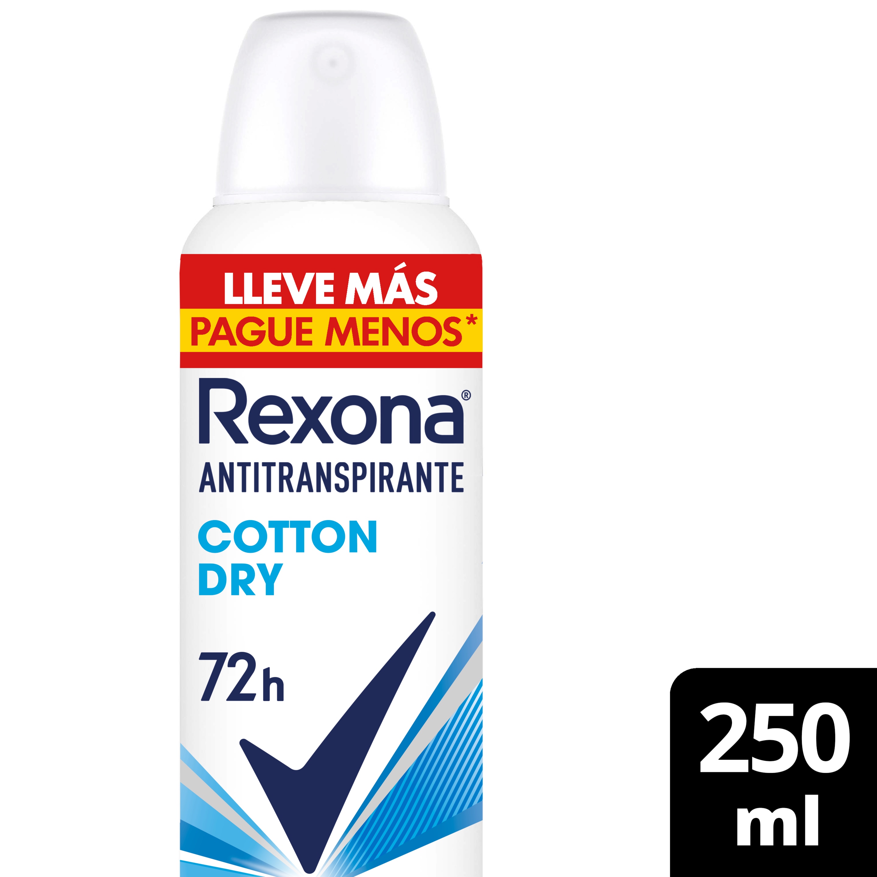 Product page