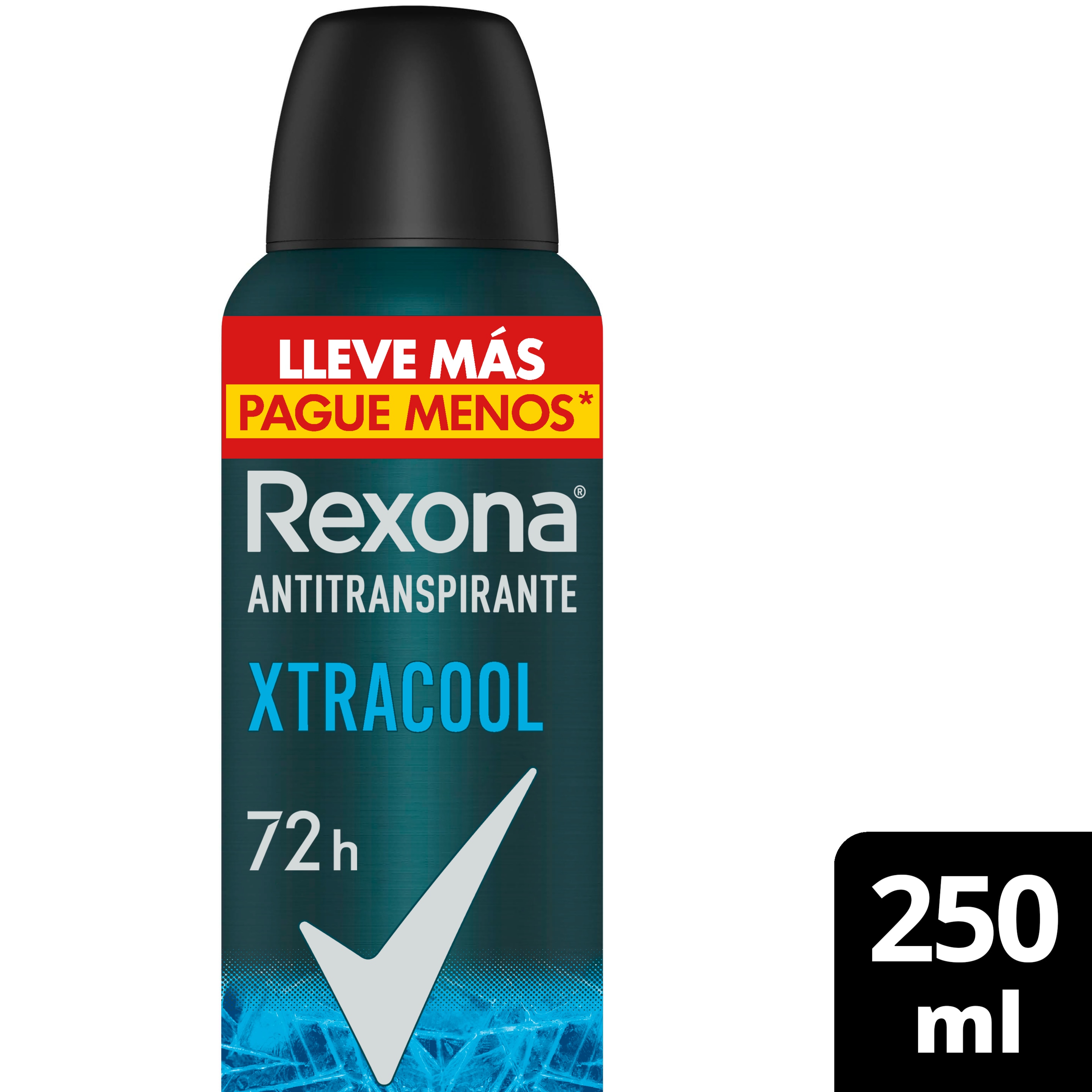 Product page