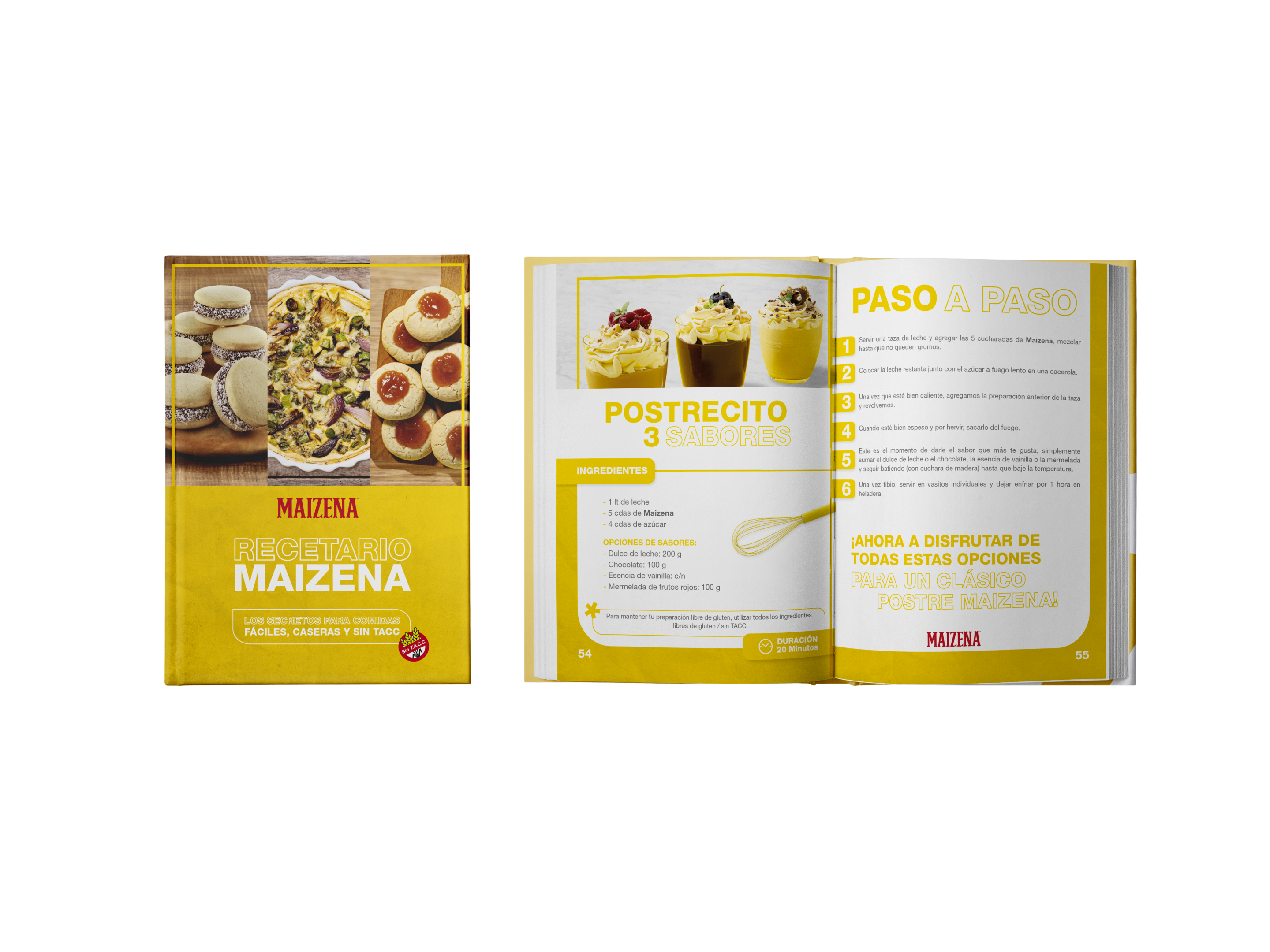 476X635 PANQUE PLATANO